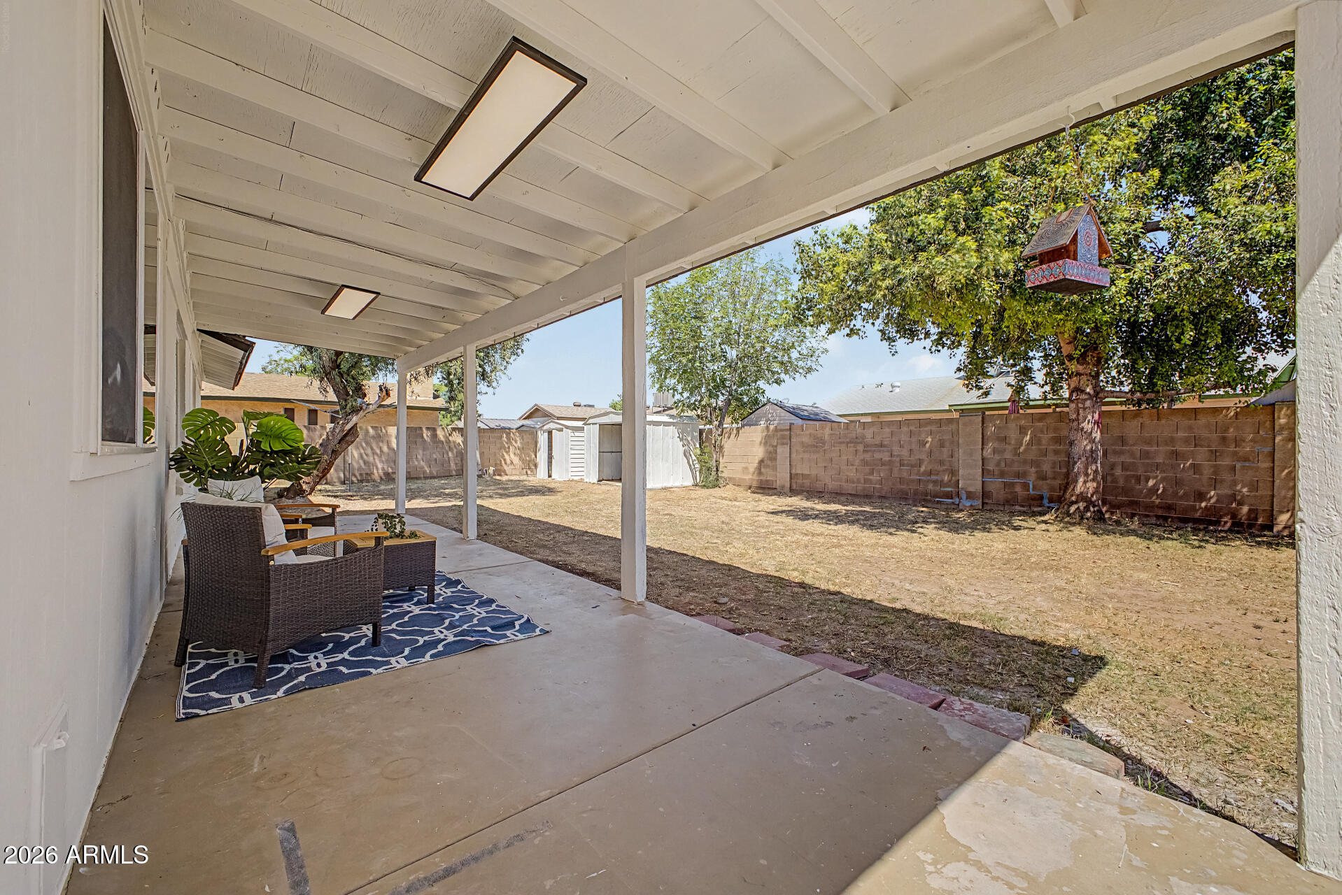 BRAEMAR ESTATES 2 - Residential