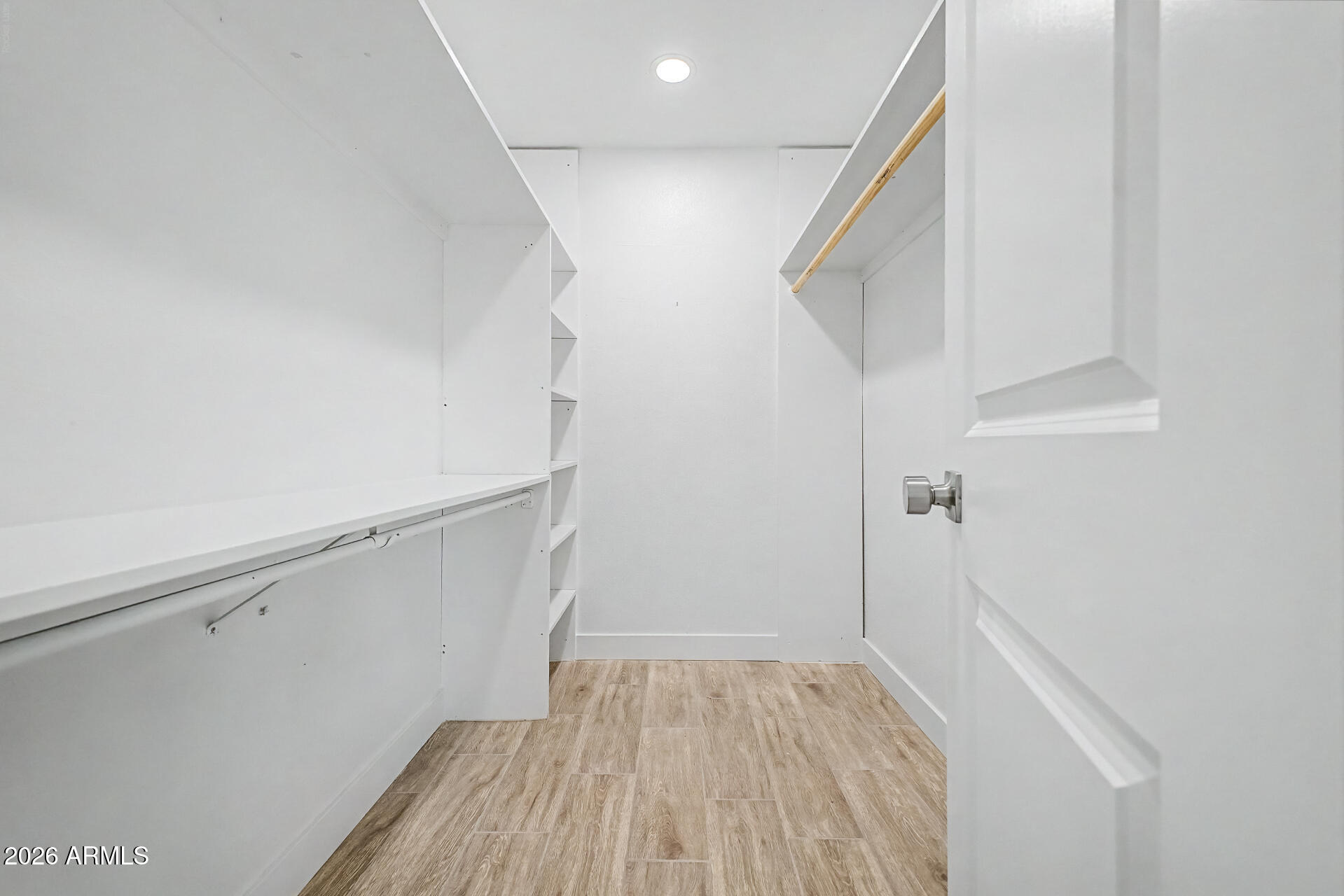 BRAEMAR ESTATES 2 - Residential