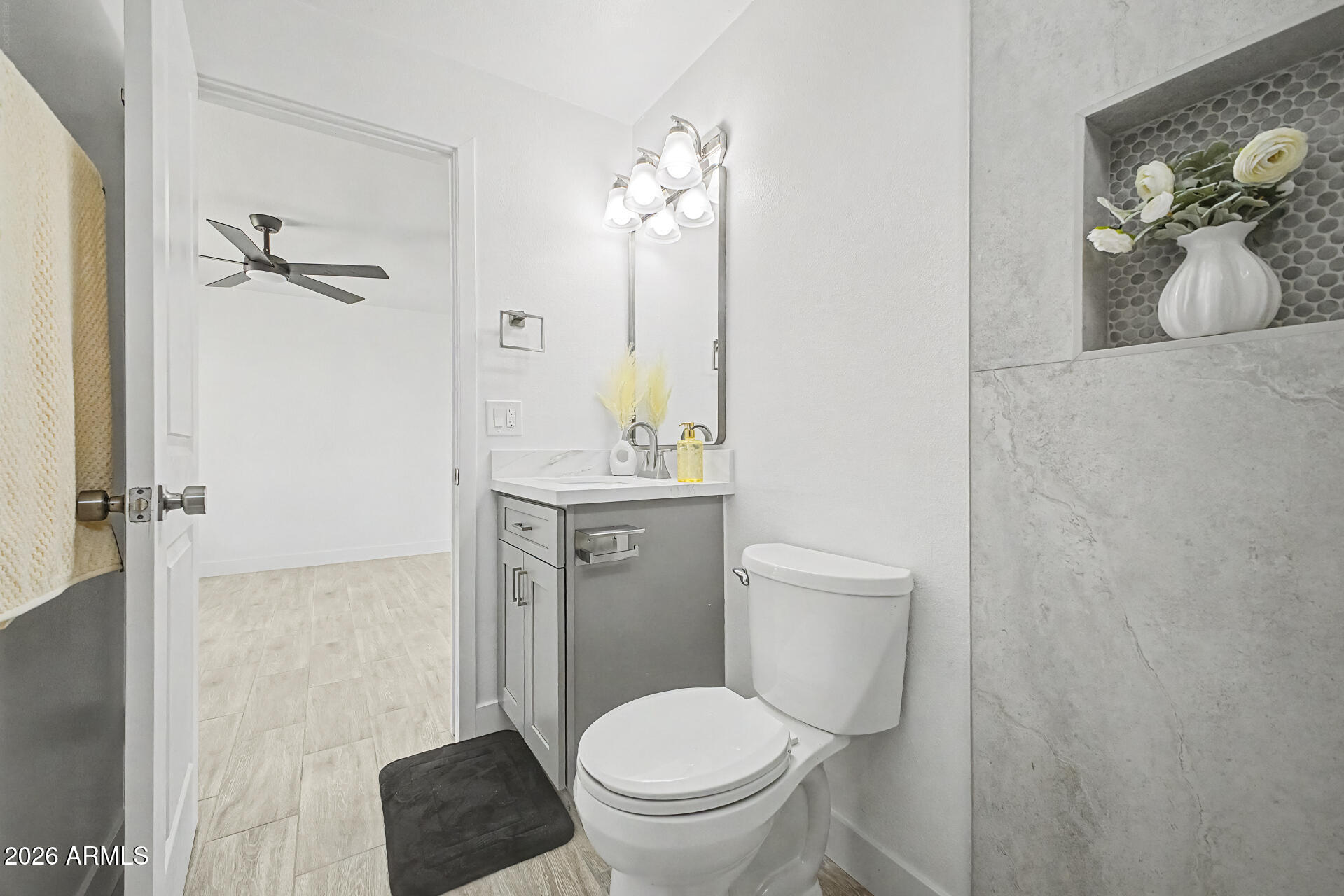 BRAEMAR ESTATES 2 - Residential
