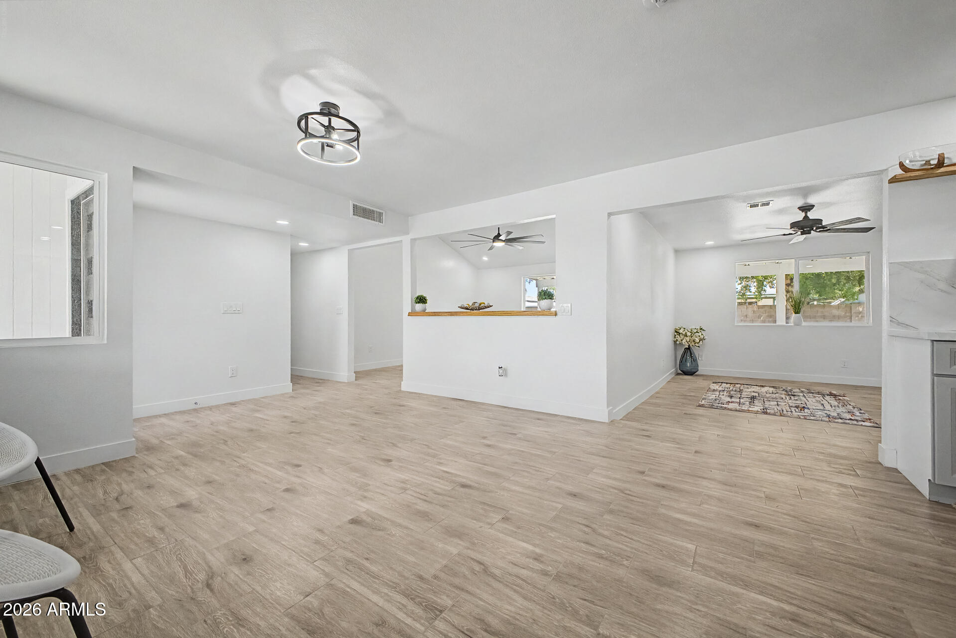 BRAEMAR ESTATES 2 - Residential