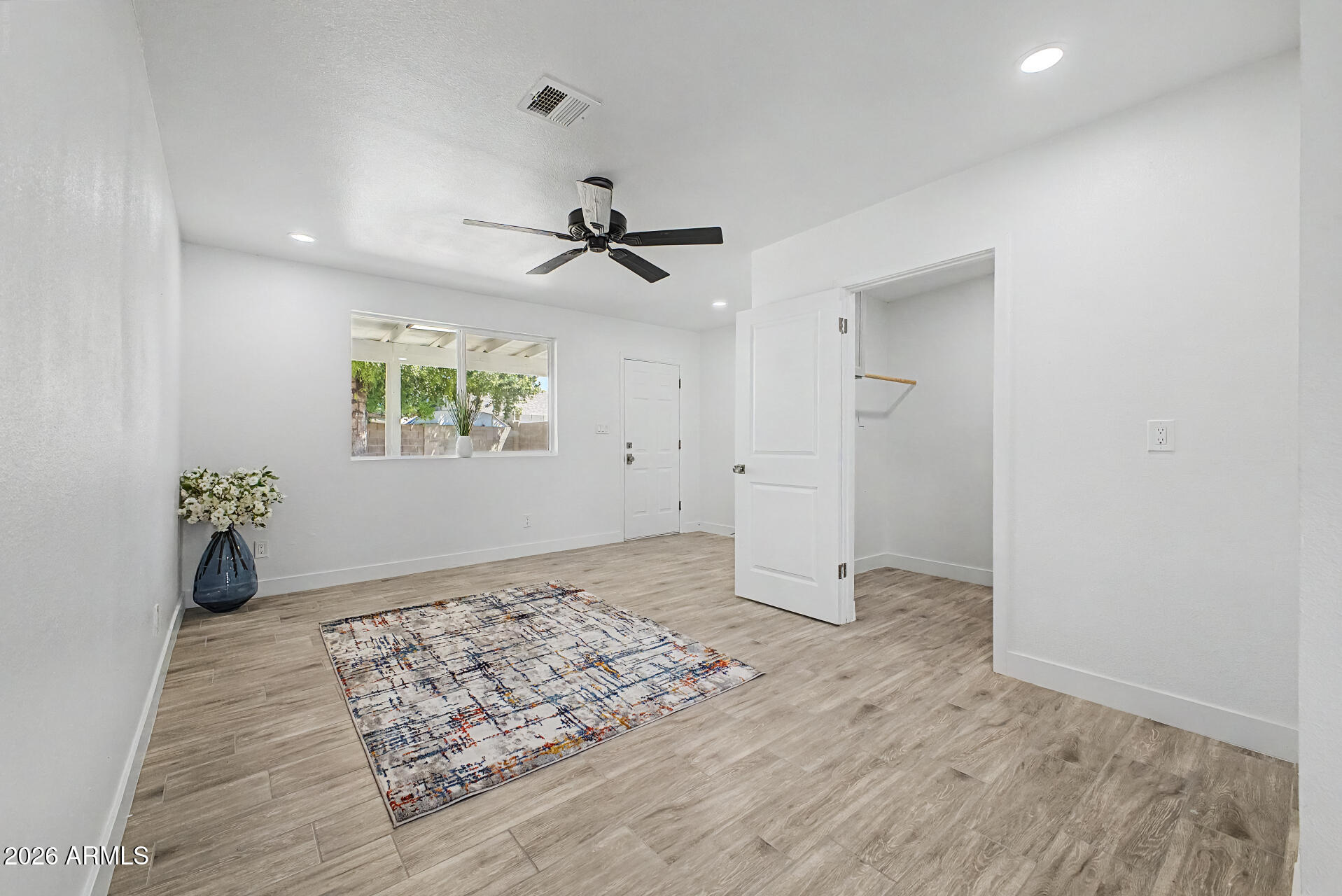 BRAEMAR ESTATES 2 - Residential