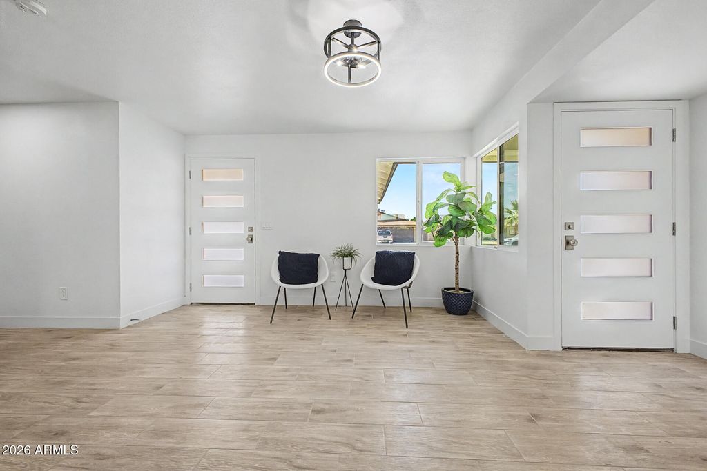 Photo of 5626 W Carol Avenue, Glendale, AZ 85302 (MLS # 7017196)