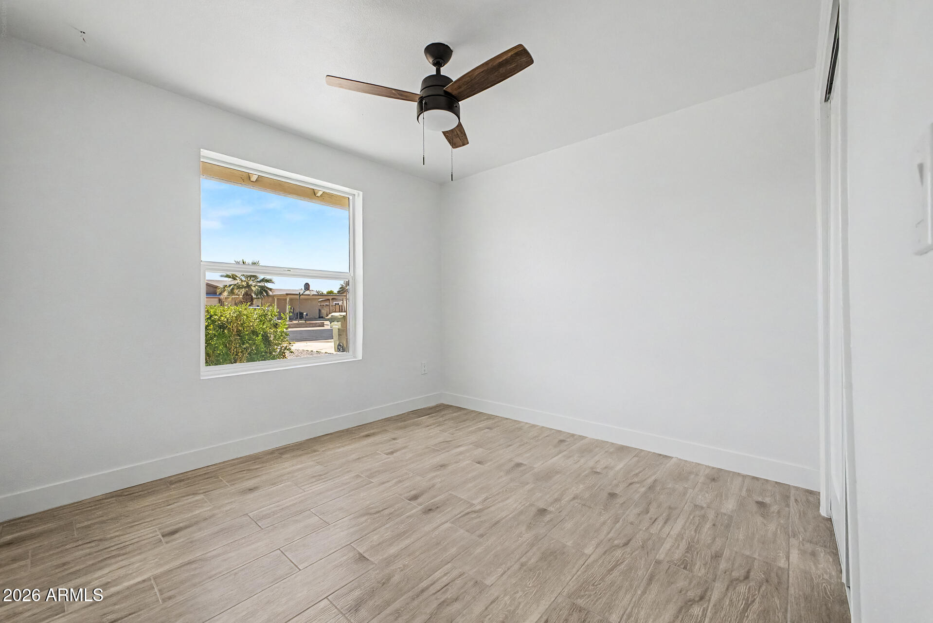 BRAEMAR ESTATES 2 - Residential