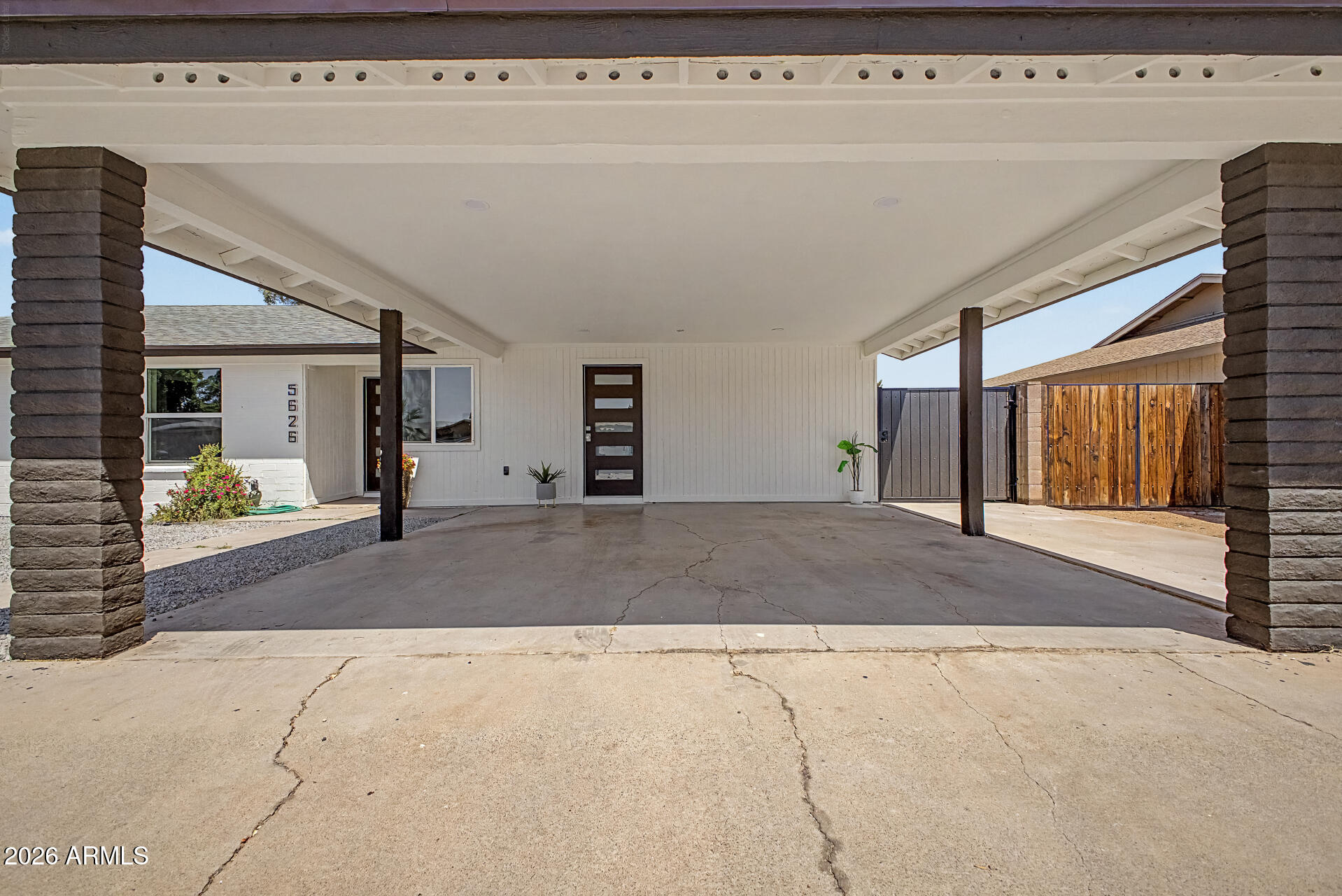 BRAEMAR ESTATES 2 - Residential