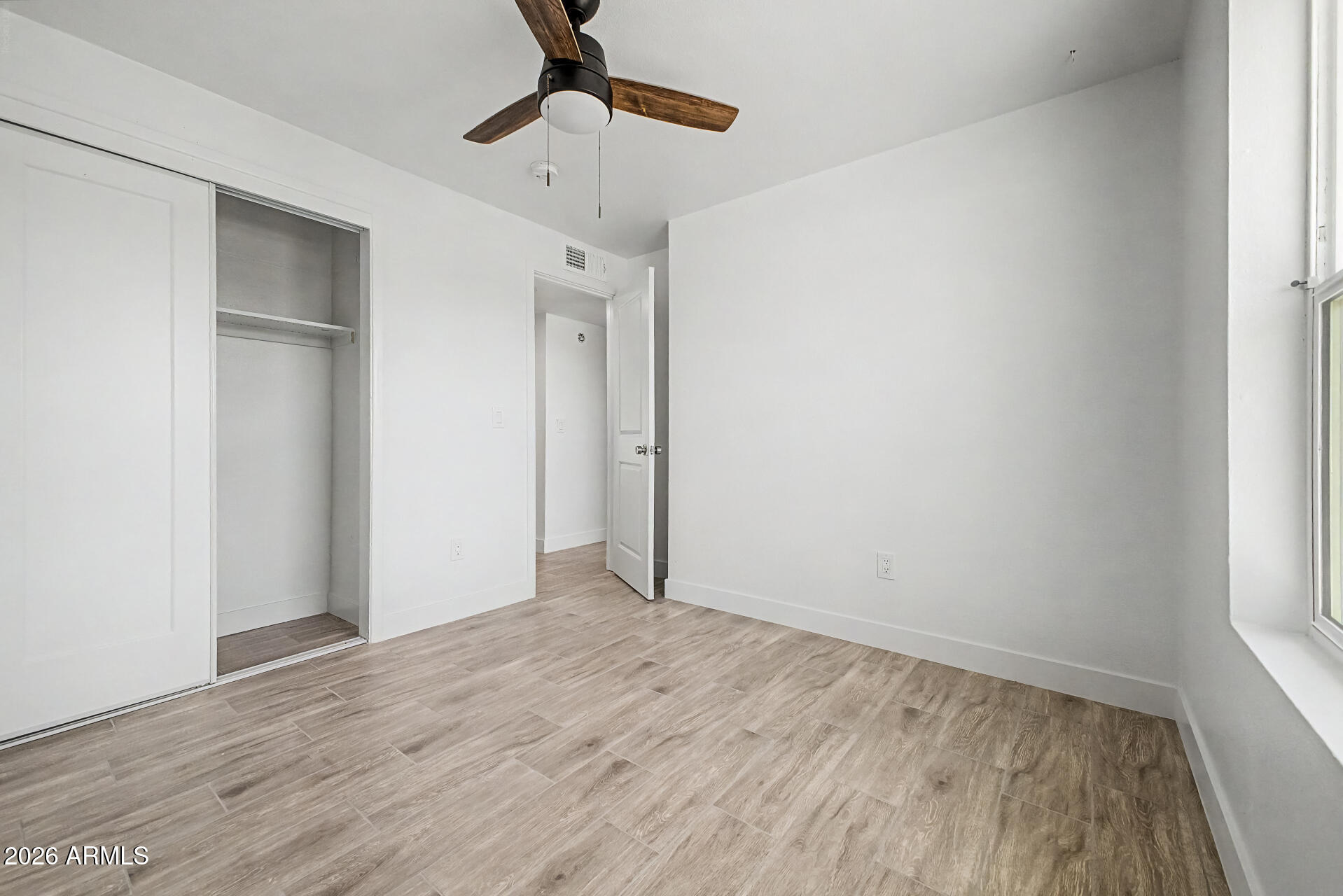BRAEMAR ESTATES 2 - Residential