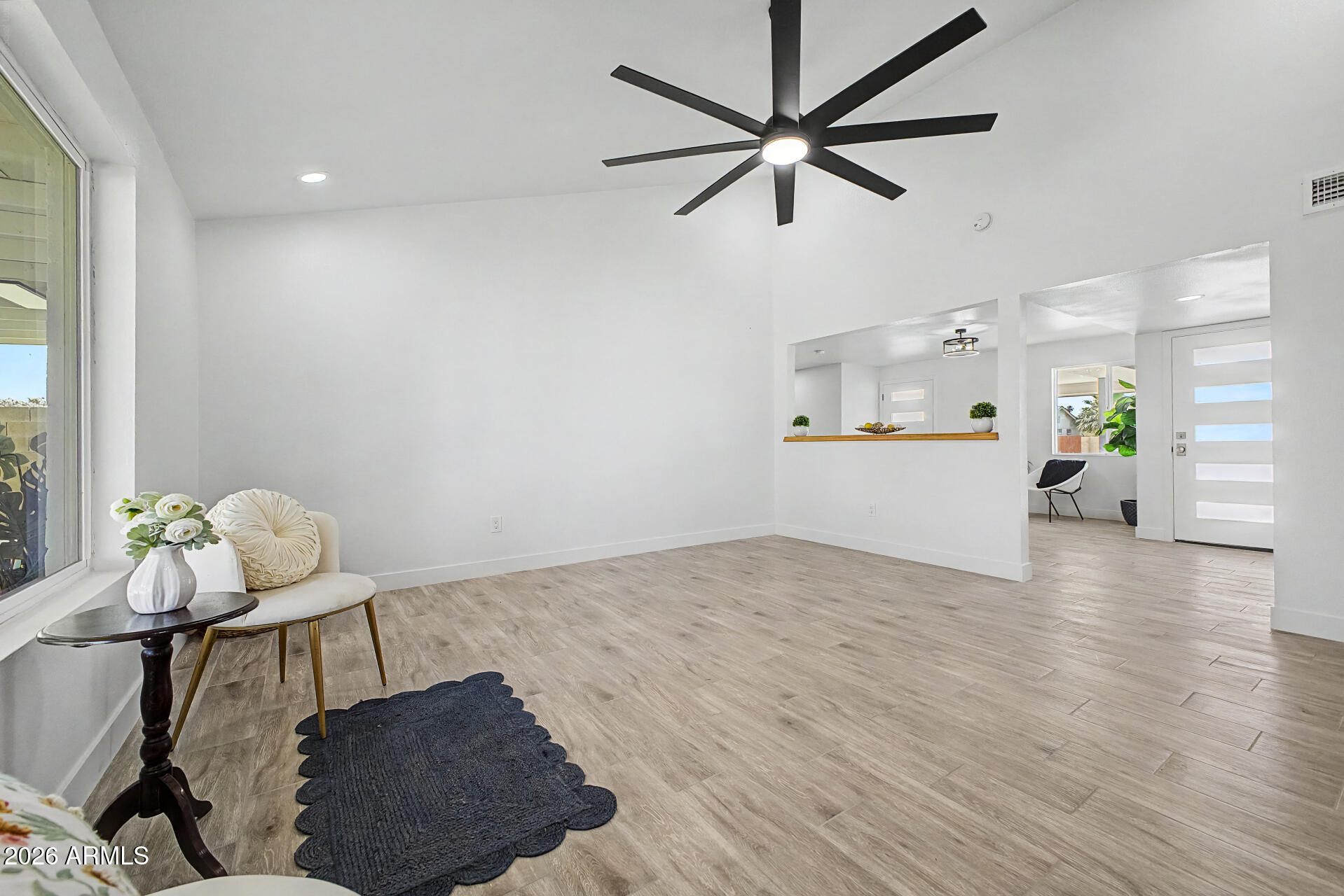 BRAEMAR ESTATES 2 - Residential