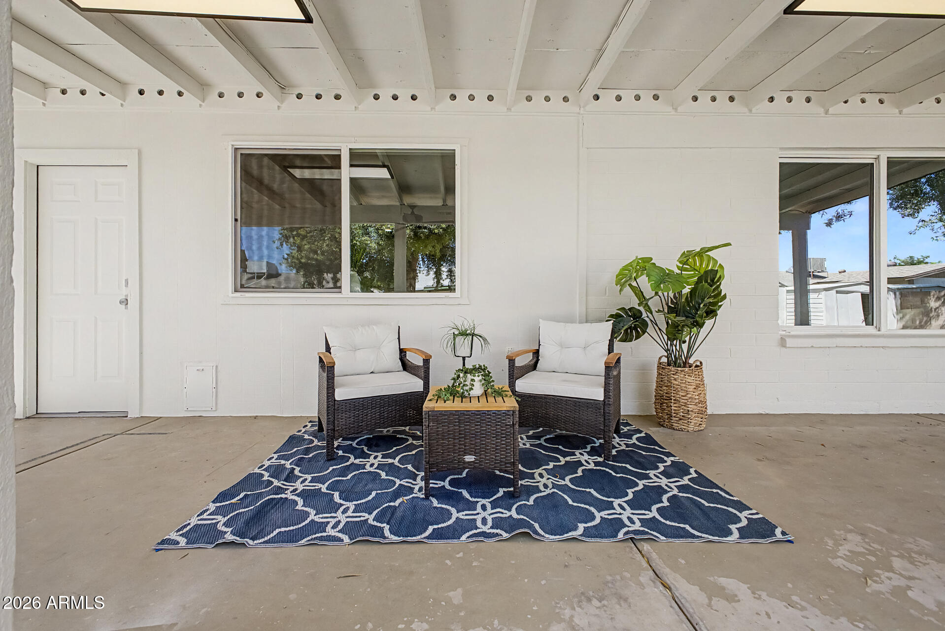 BRAEMAR ESTATES 2 - Residential