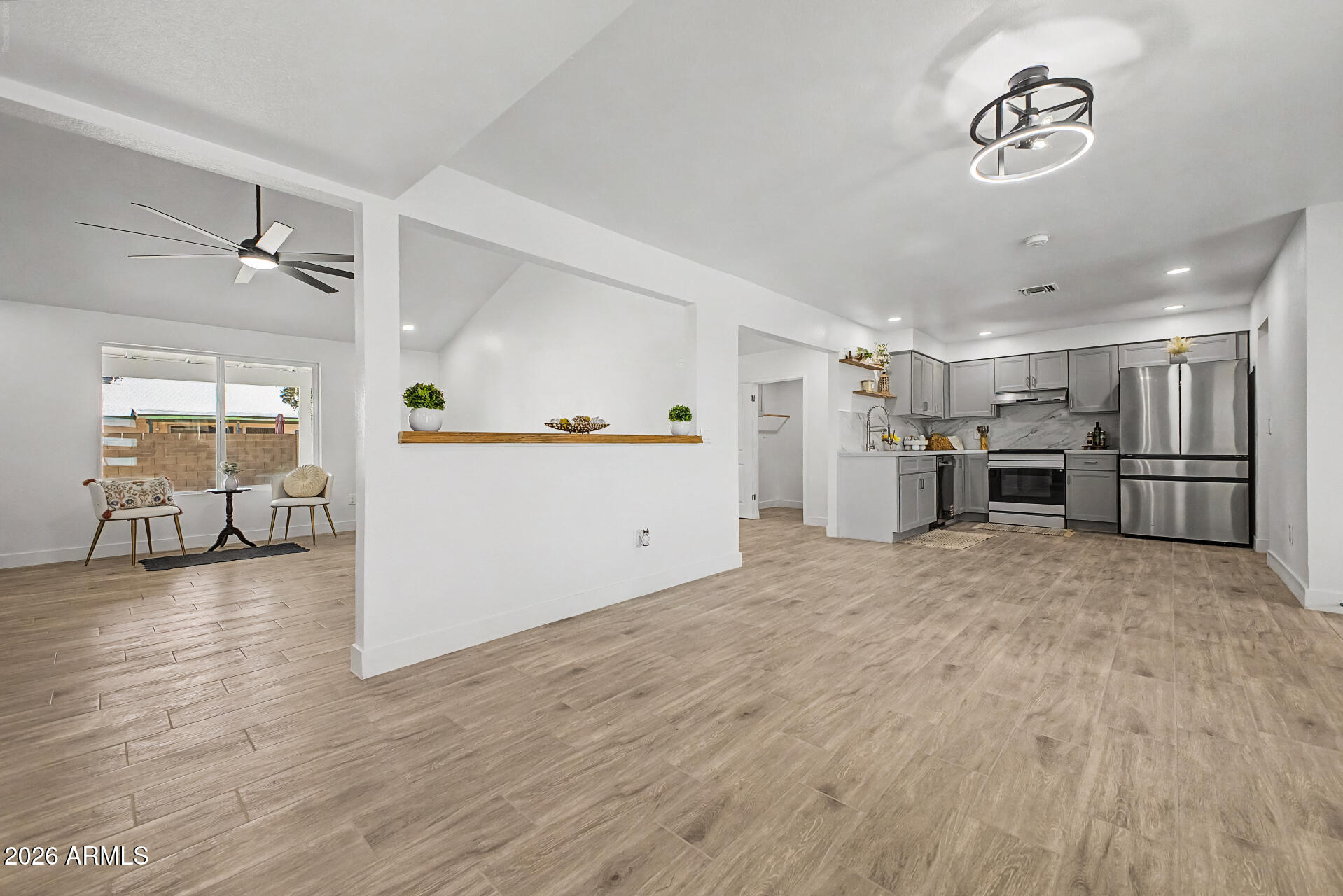 BRAEMAR ESTATES 2 - Residential