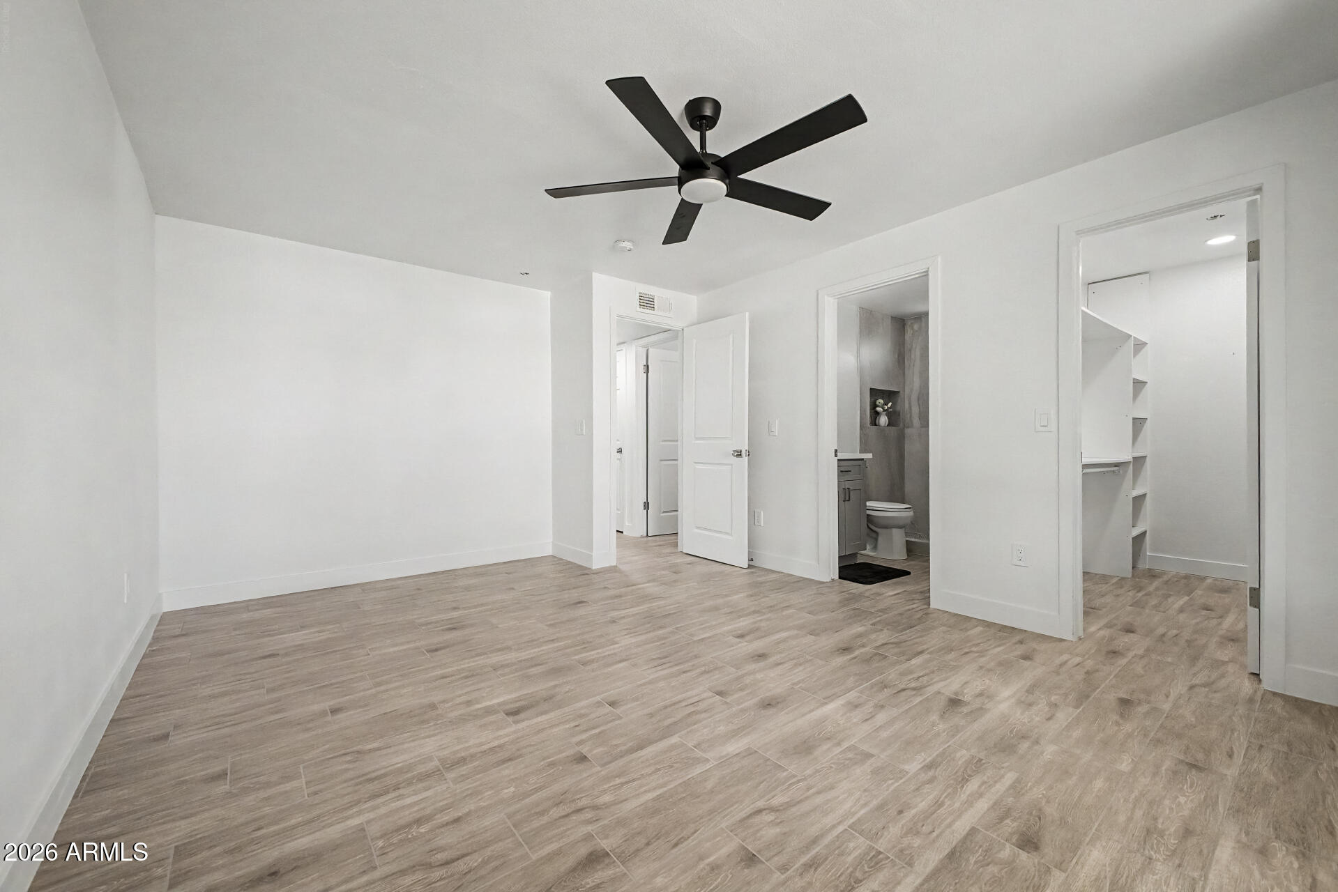BRAEMAR ESTATES 2 - Residential