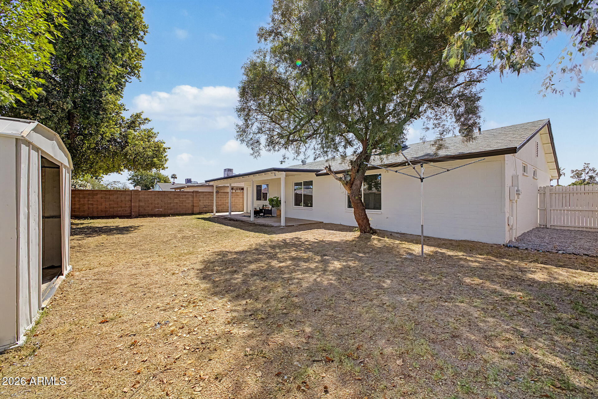 BRAEMAR ESTATES 2 - Residential