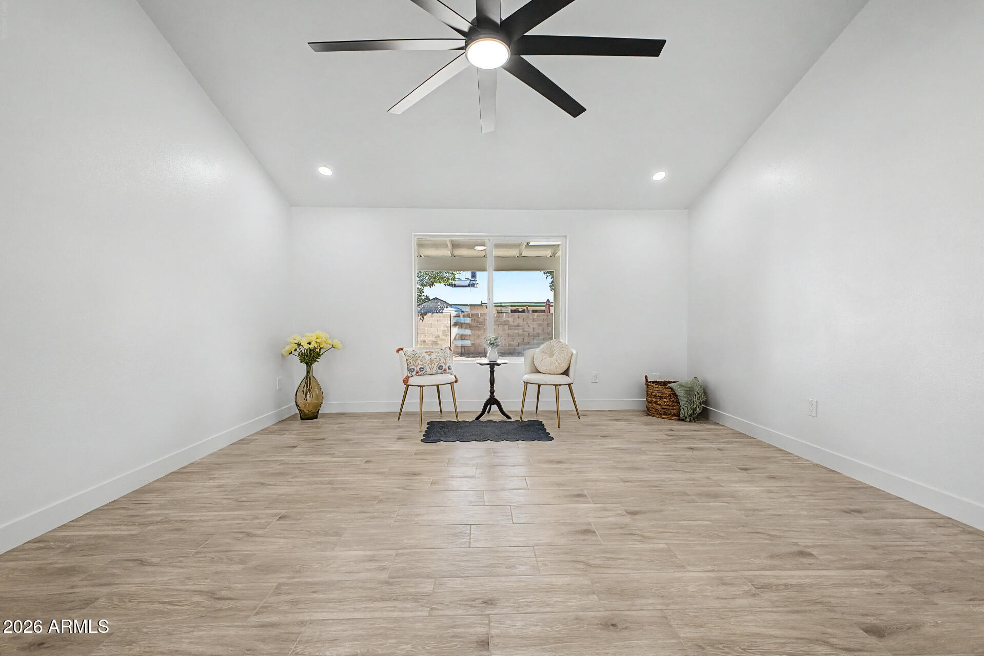 BRAEMAR ESTATES 2 - Residential