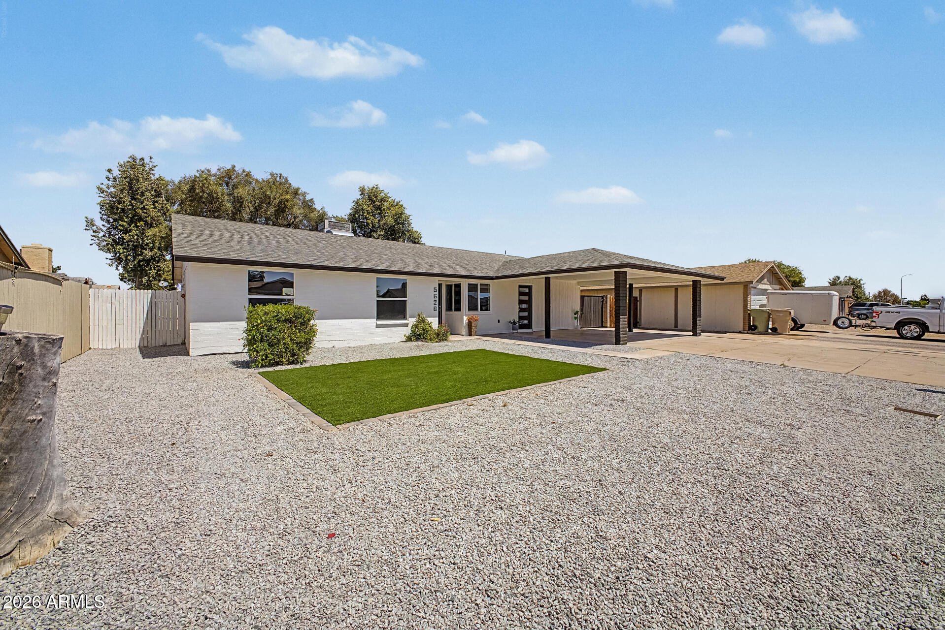 BRAEMAR ESTATES 2 - Residential