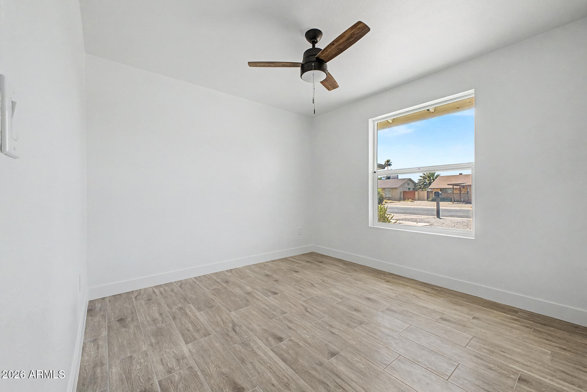 BRAEMAR ESTATES 2 - Residential