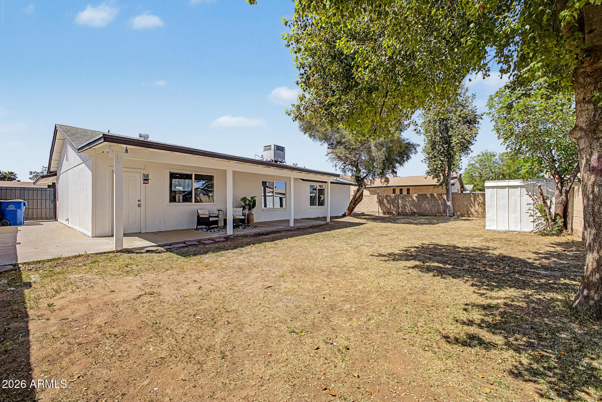 BRAEMAR ESTATES 2 - Residential