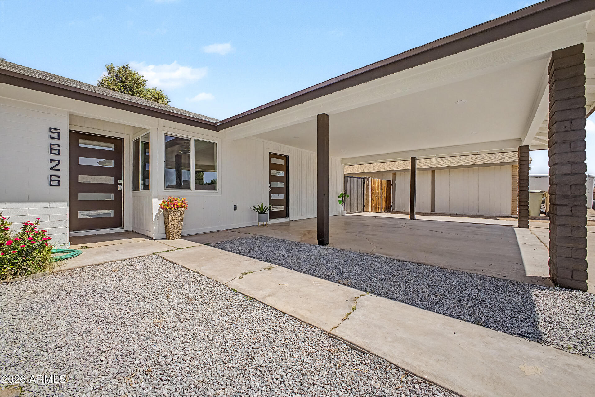 BRAEMAR ESTATES 2 - Residential