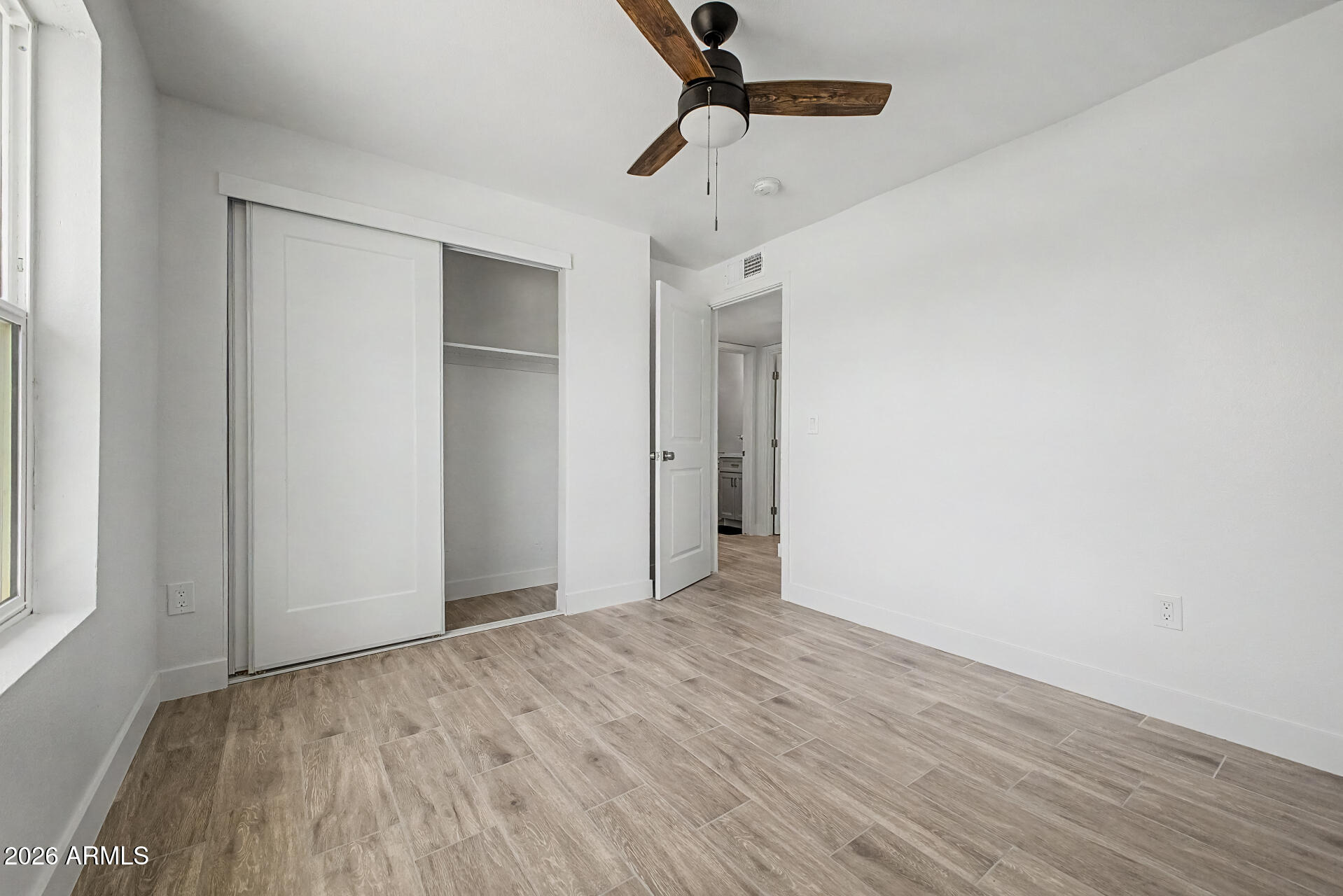 BRAEMAR ESTATES 2 - Residential