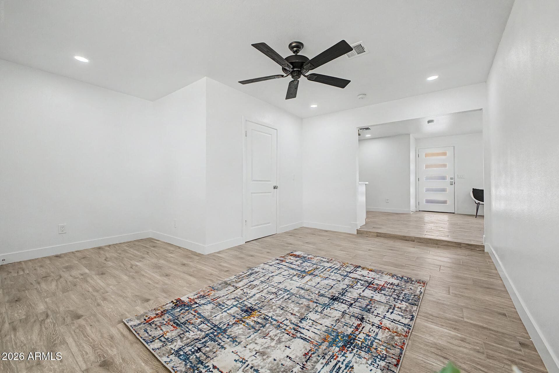 BRAEMAR ESTATES 2 - Residential