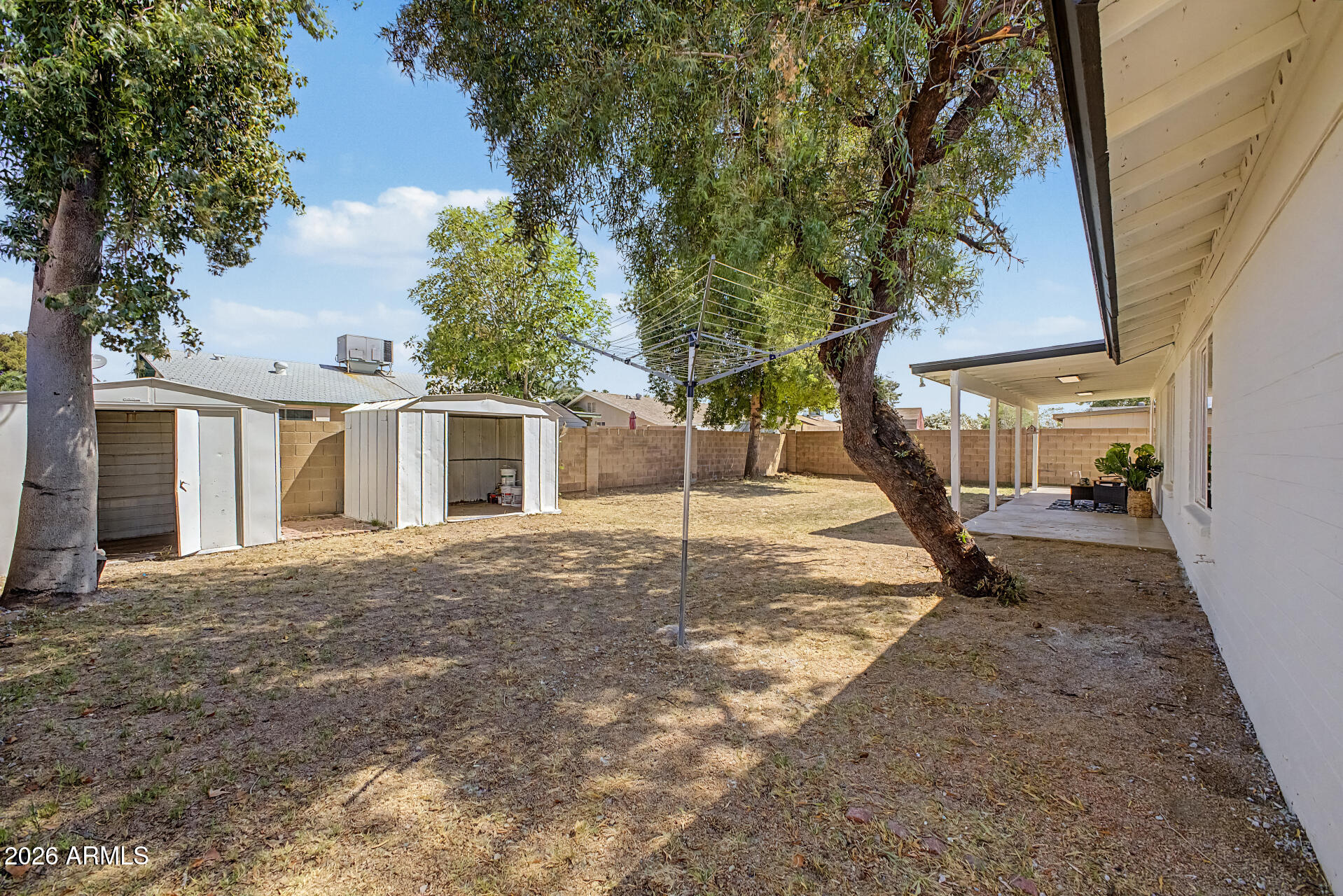 BRAEMAR ESTATES 2 - Residential
