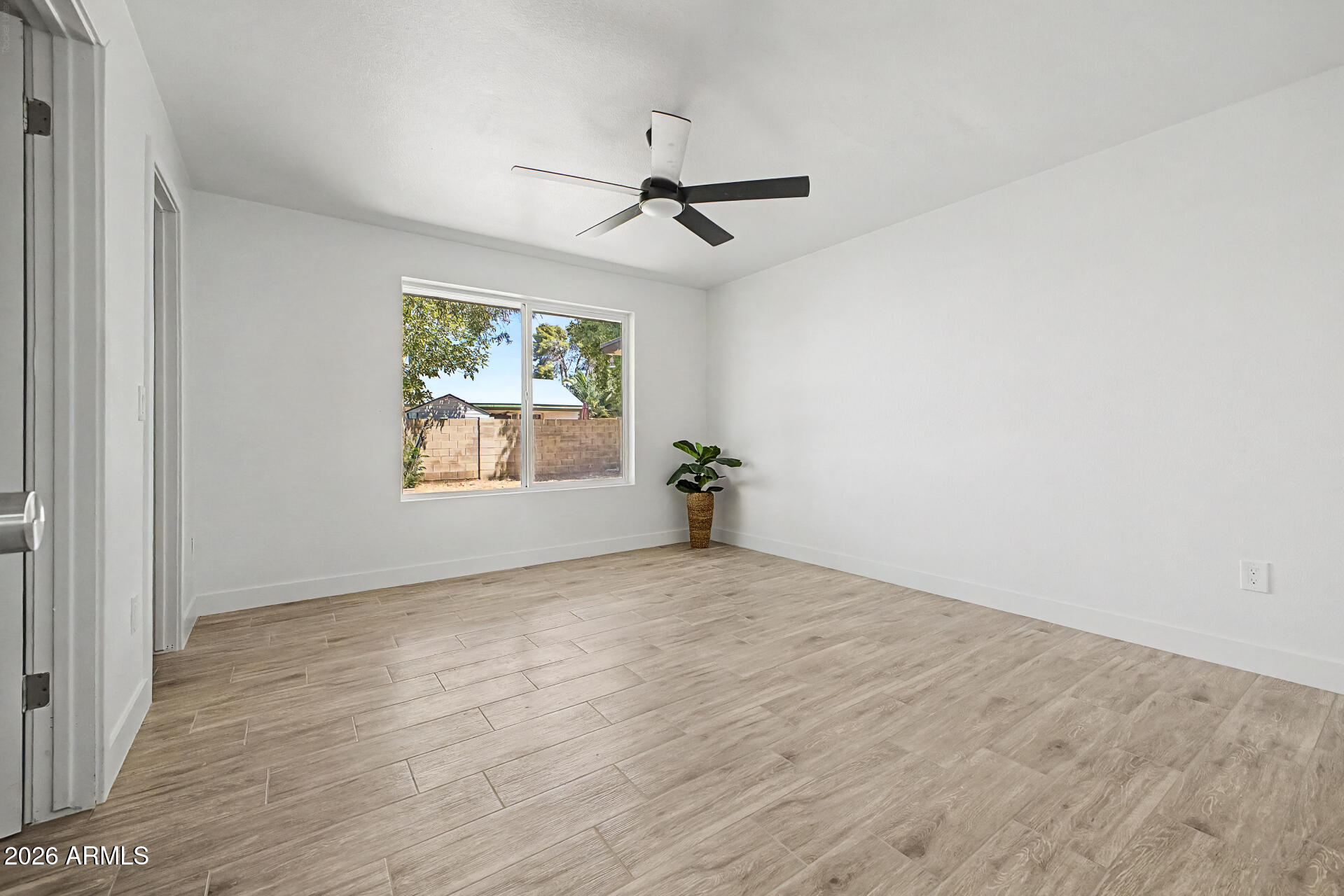 BRAEMAR ESTATES 2 - Residential