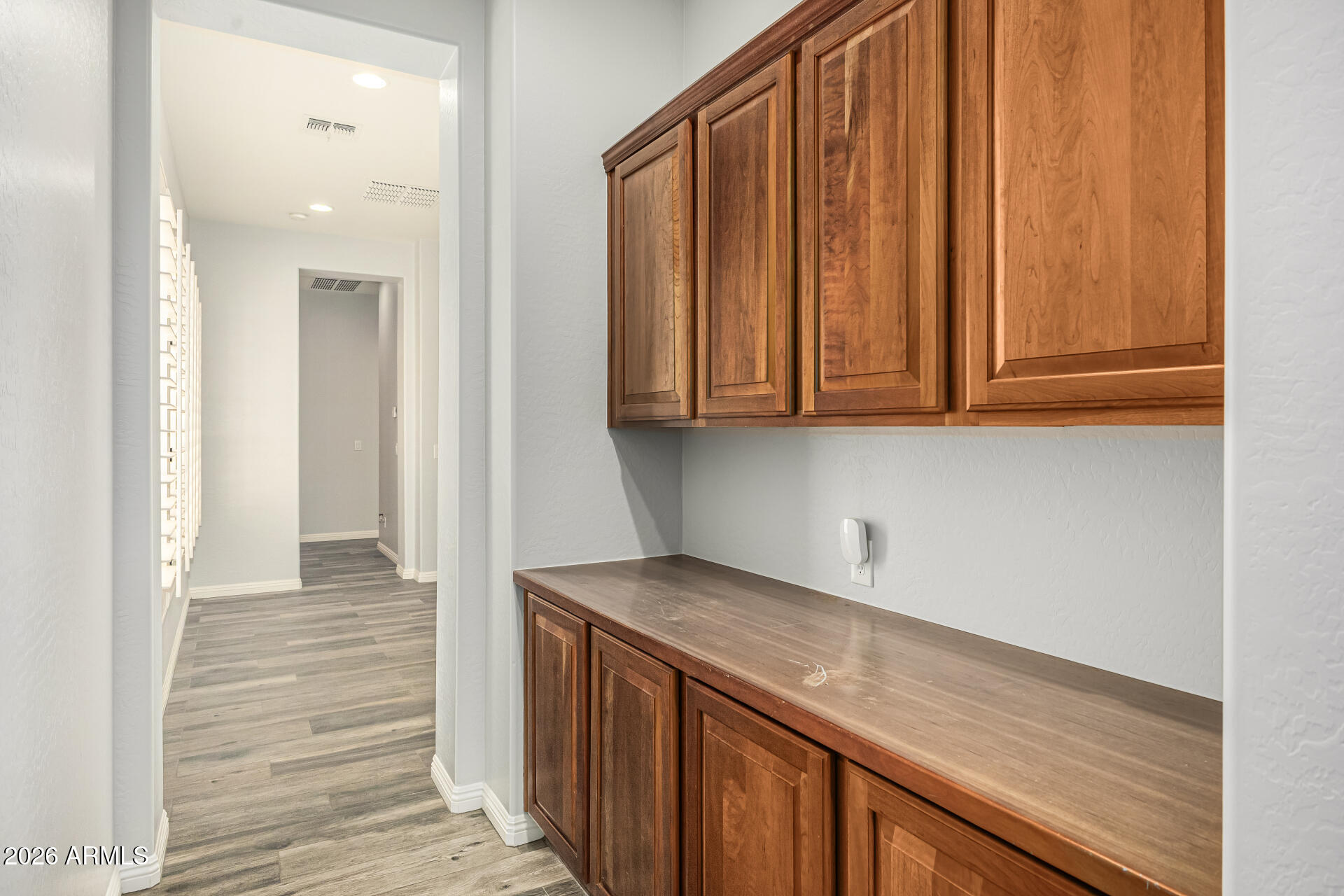 ANTHEM UNIT 39 - Residential