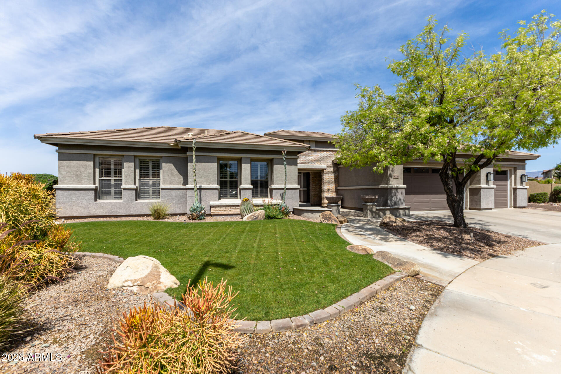 40014 N Maidstone Court