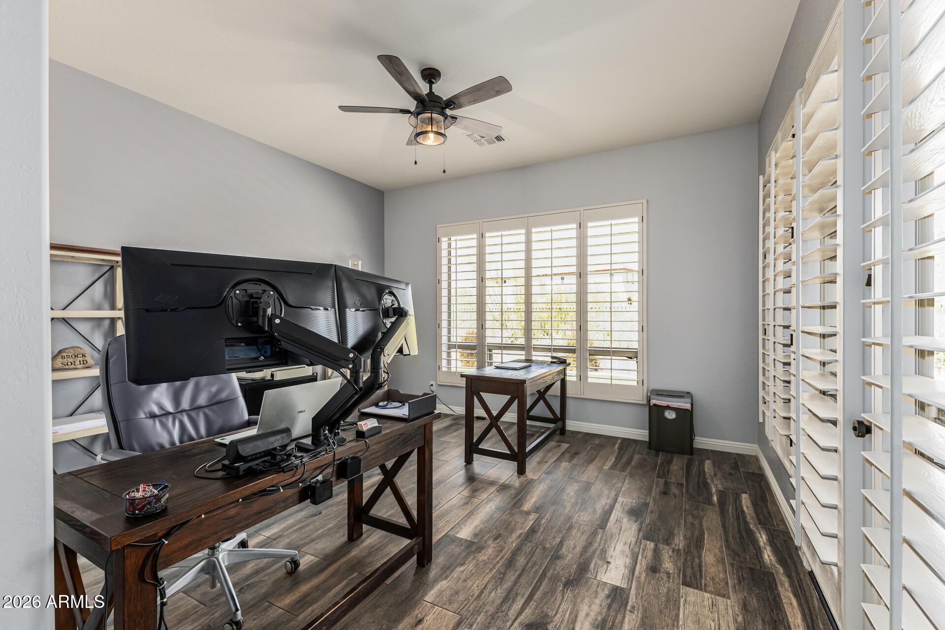 ANTHEM UNIT 39 - Residential