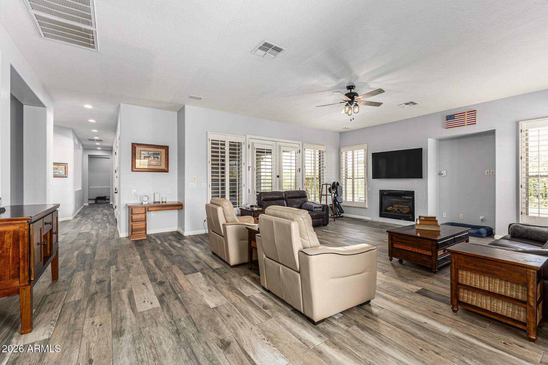 ANTHEM UNIT 39 - Residential