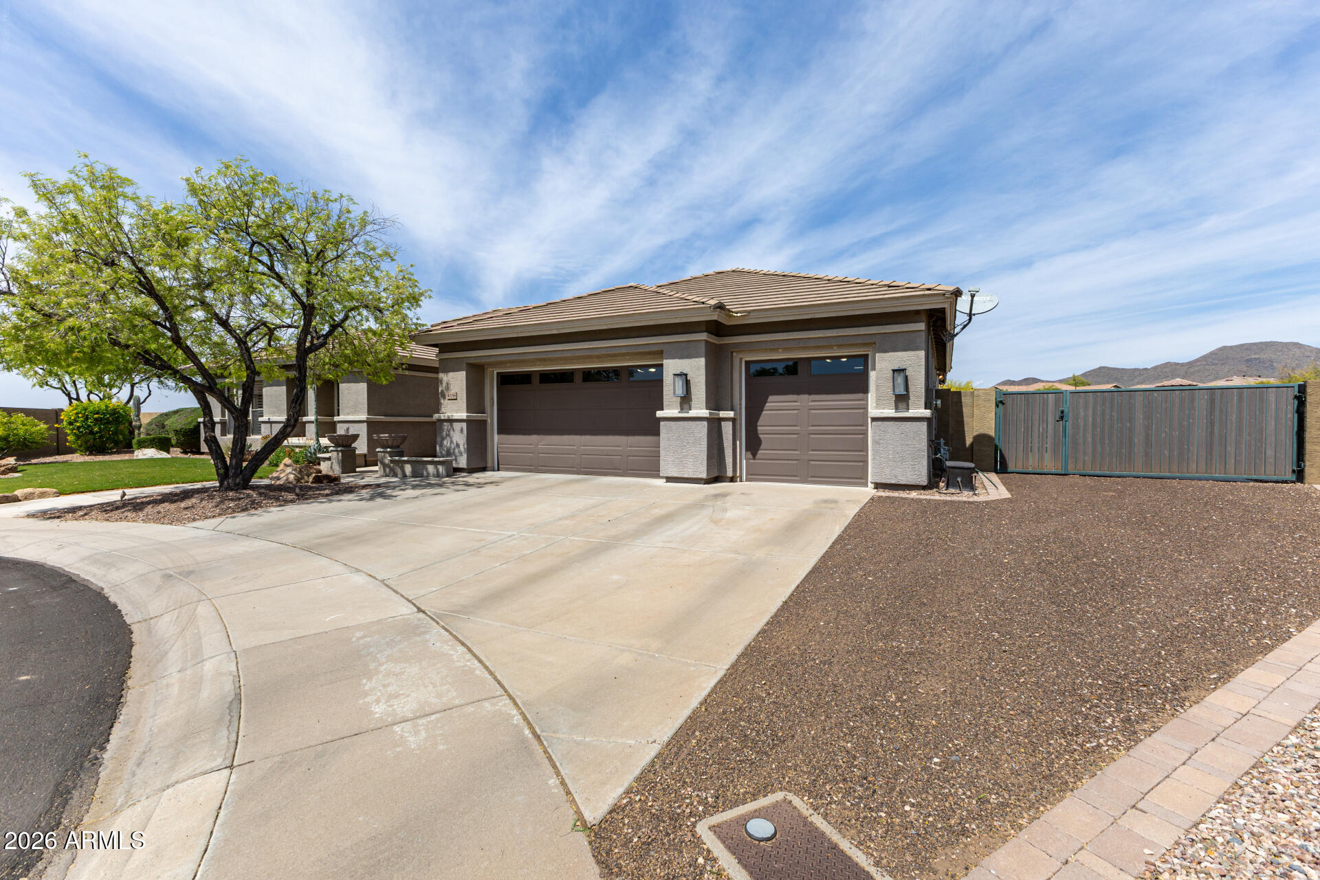 40014 N Maidstone Court
