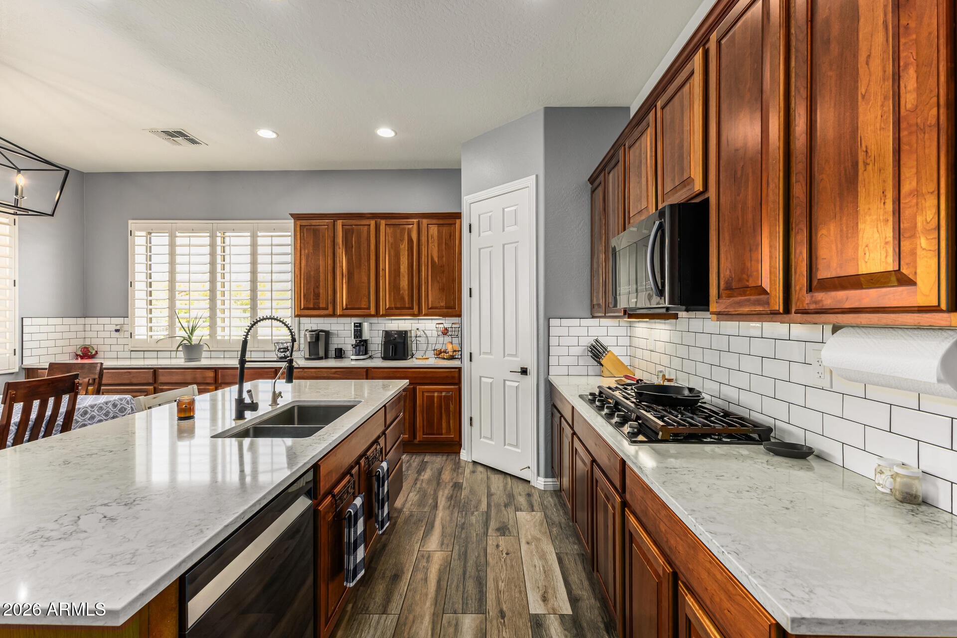 ANTHEM UNIT 39 - Residential