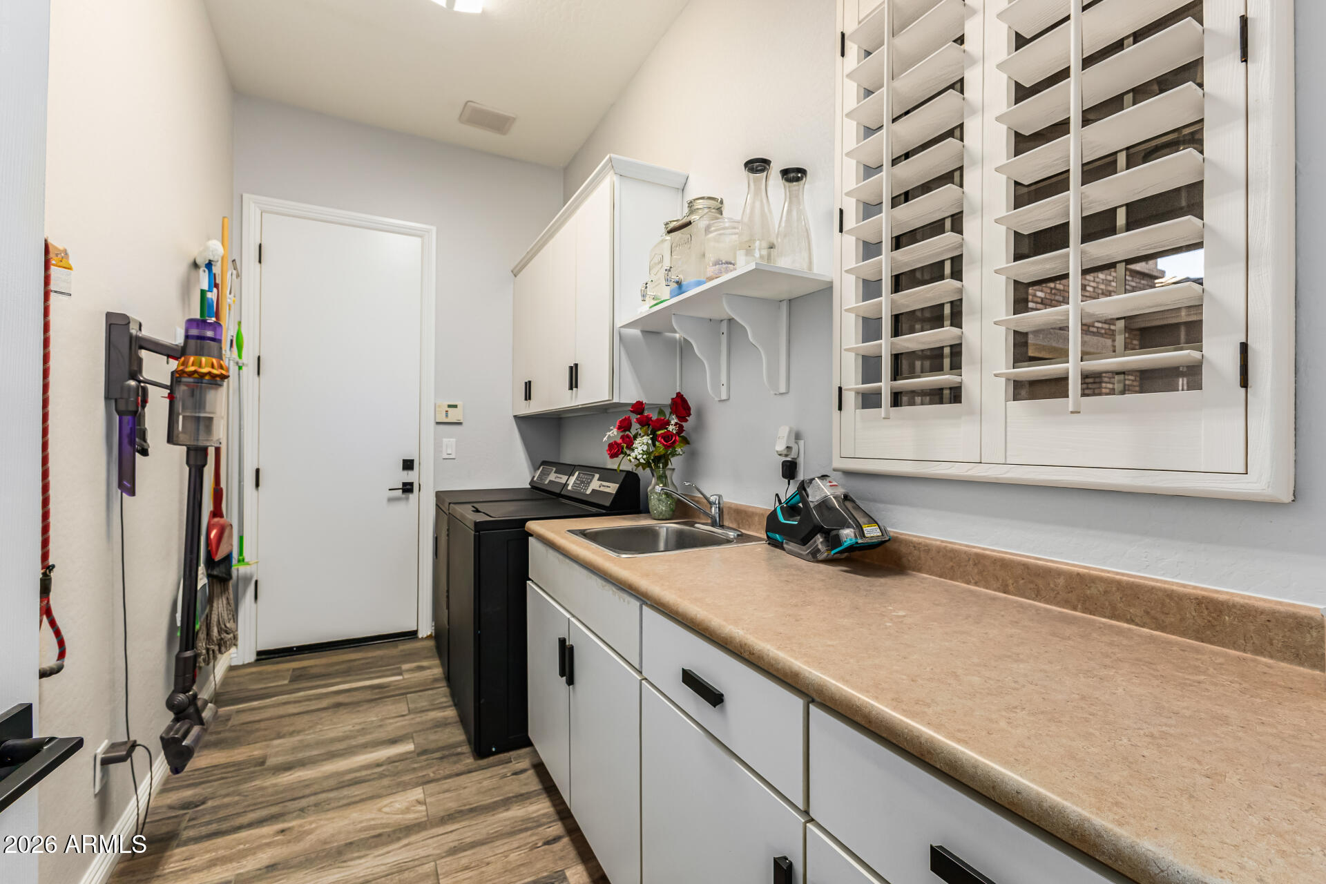 ANTHEM UNIT 39 - Residential