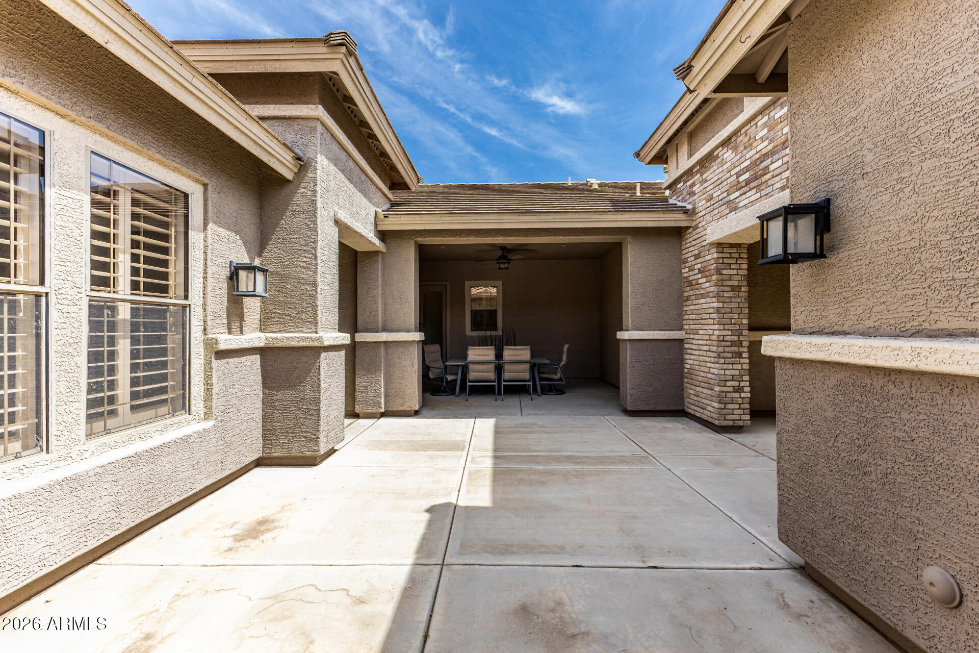 40014 N Maidstone Court