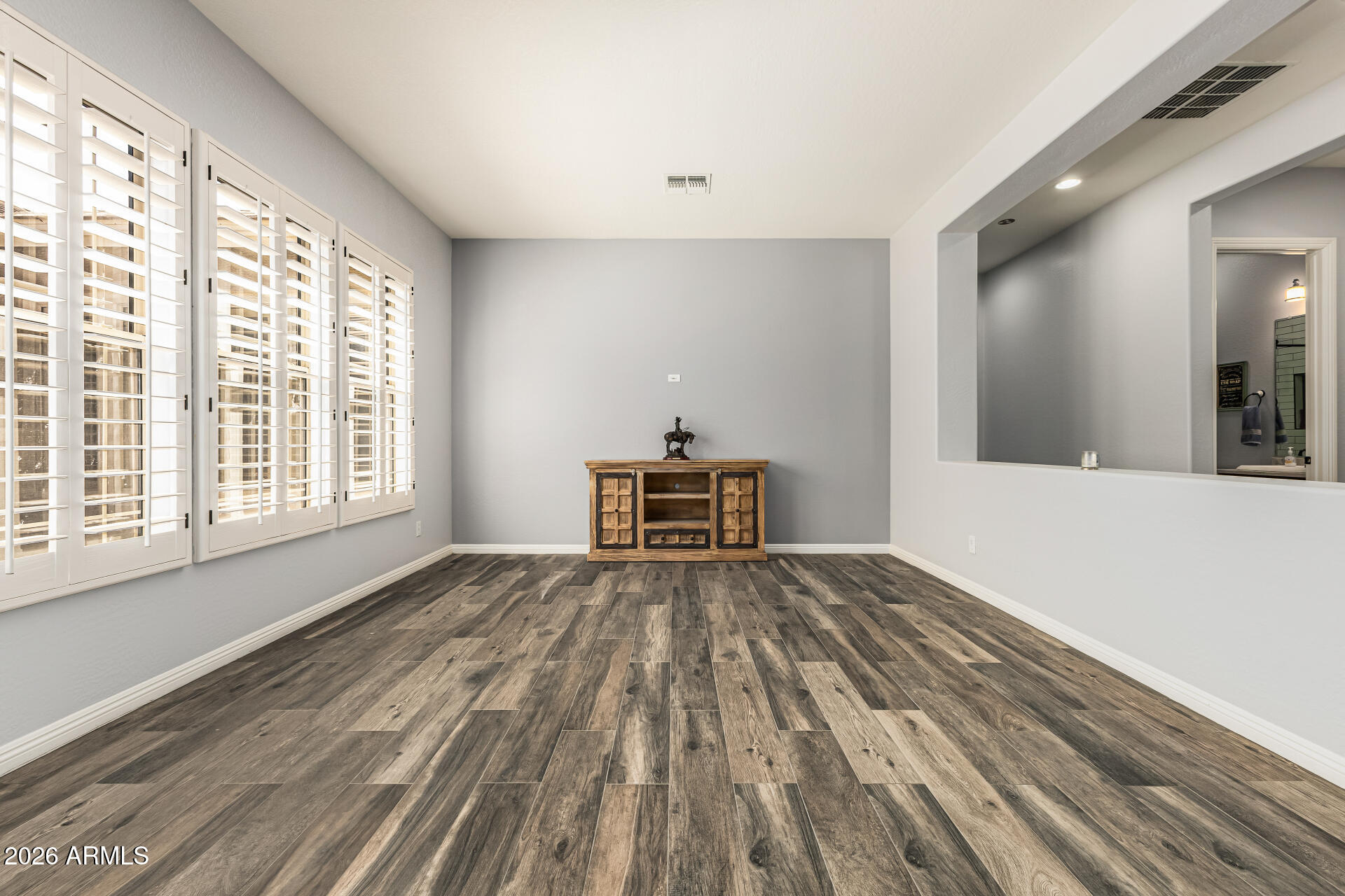 ANTHEM UNIT 39 - Residential