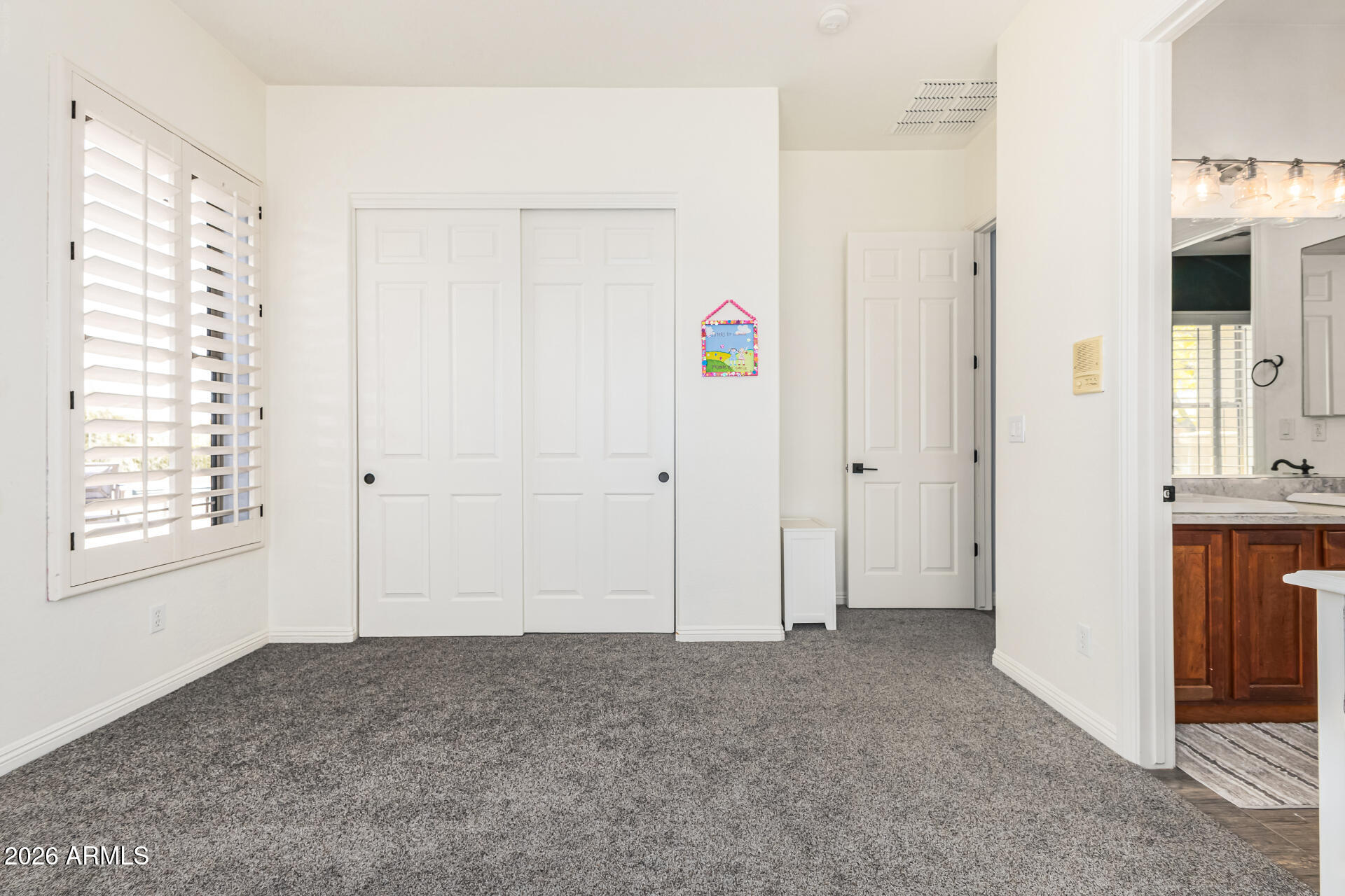 ANTHEM UNIT 39 - Residential