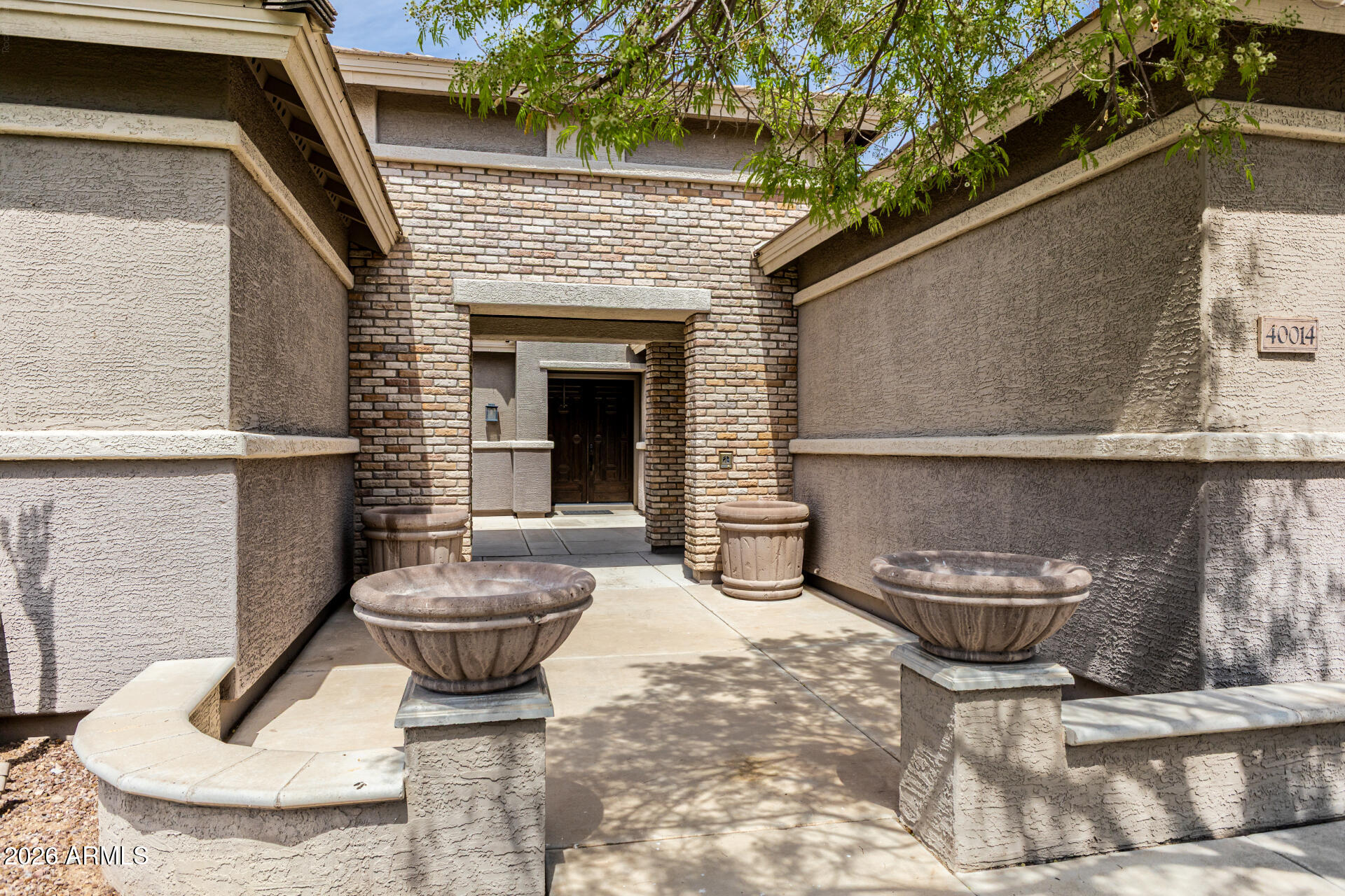 40014 N Maidstone Court