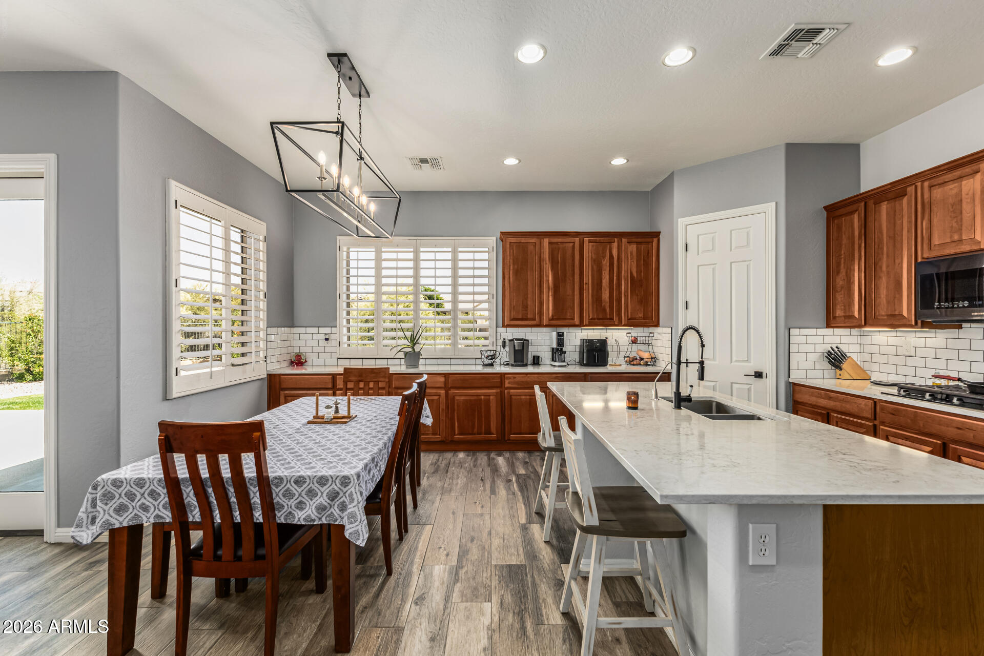 ANTHEM UNIT 39 - Residential
