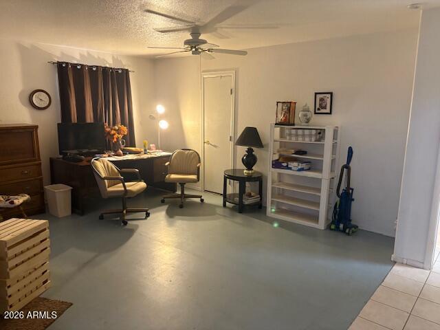 14463 W WENDOVER Drive