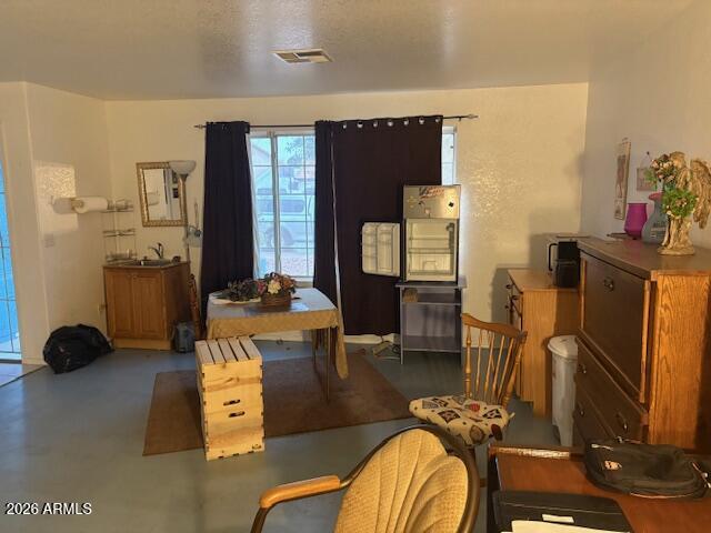 14463 W WENDOVER Drive