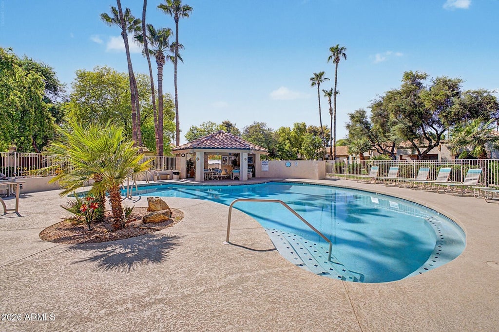 Photo of 18883 N 91st Drive, Peoria, AZ 85382 (MLS # 7069992)