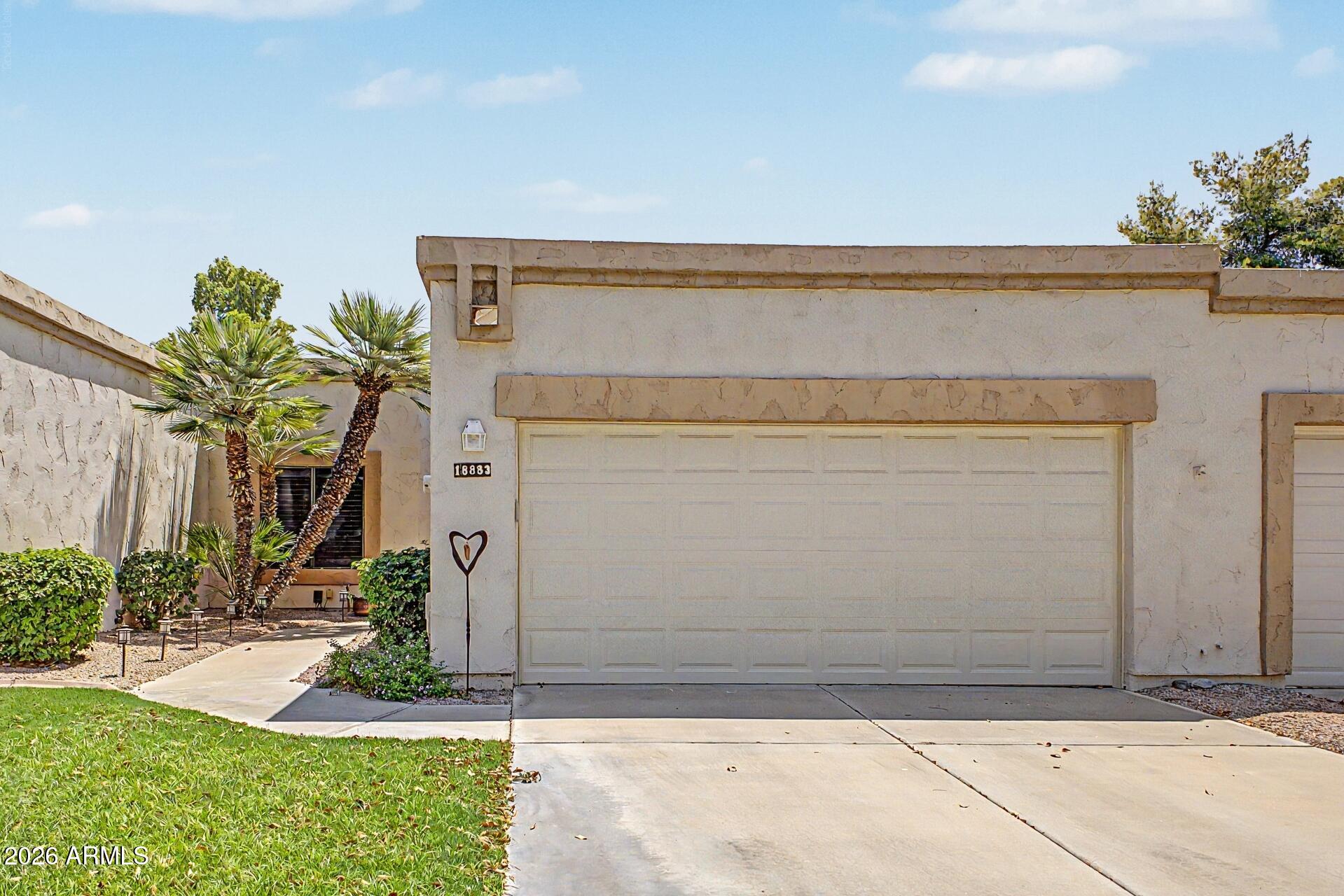 18883 N 91st Drive