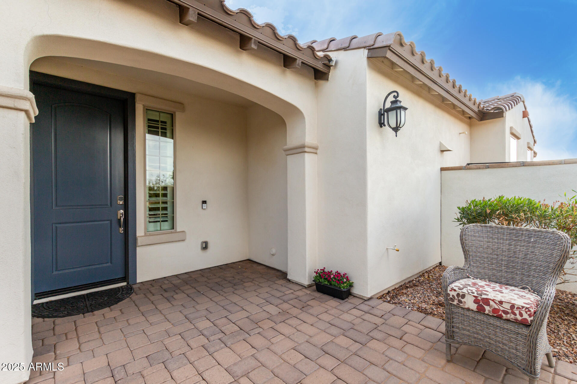 5624 S WINCHESTER --