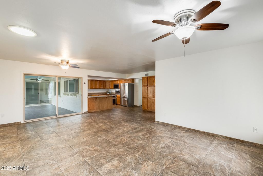 Photo of 6504 S Cole Drive, Tempe, AZ 85283 (MLS # 6933009)