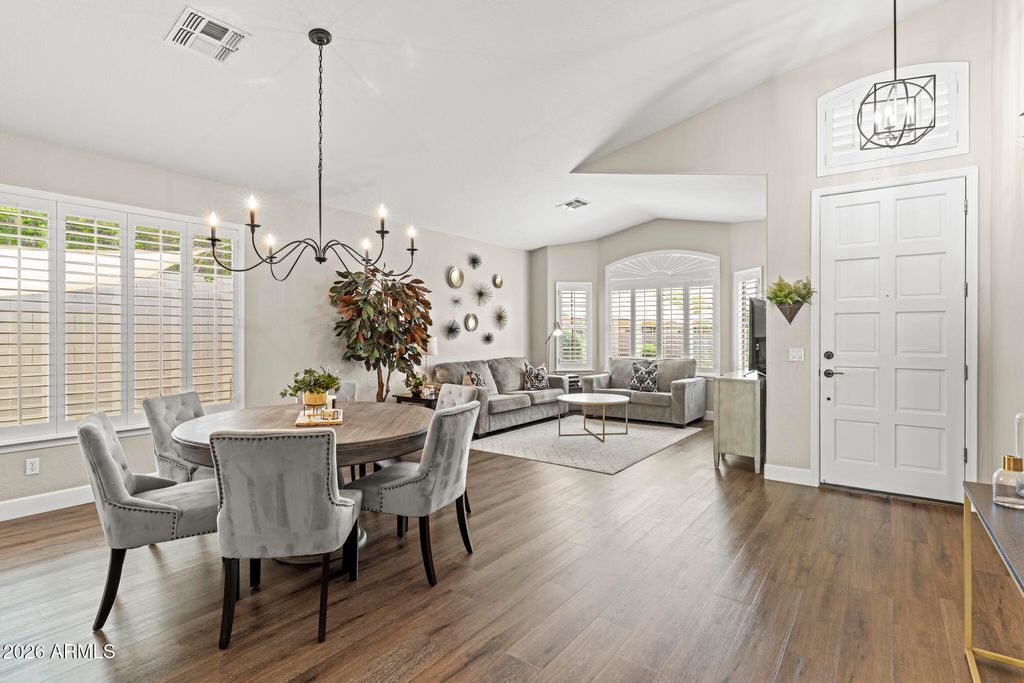 Photo of 29219 N 44th Street, Cave Creek, AZ 85331 (MLS # 7011150)