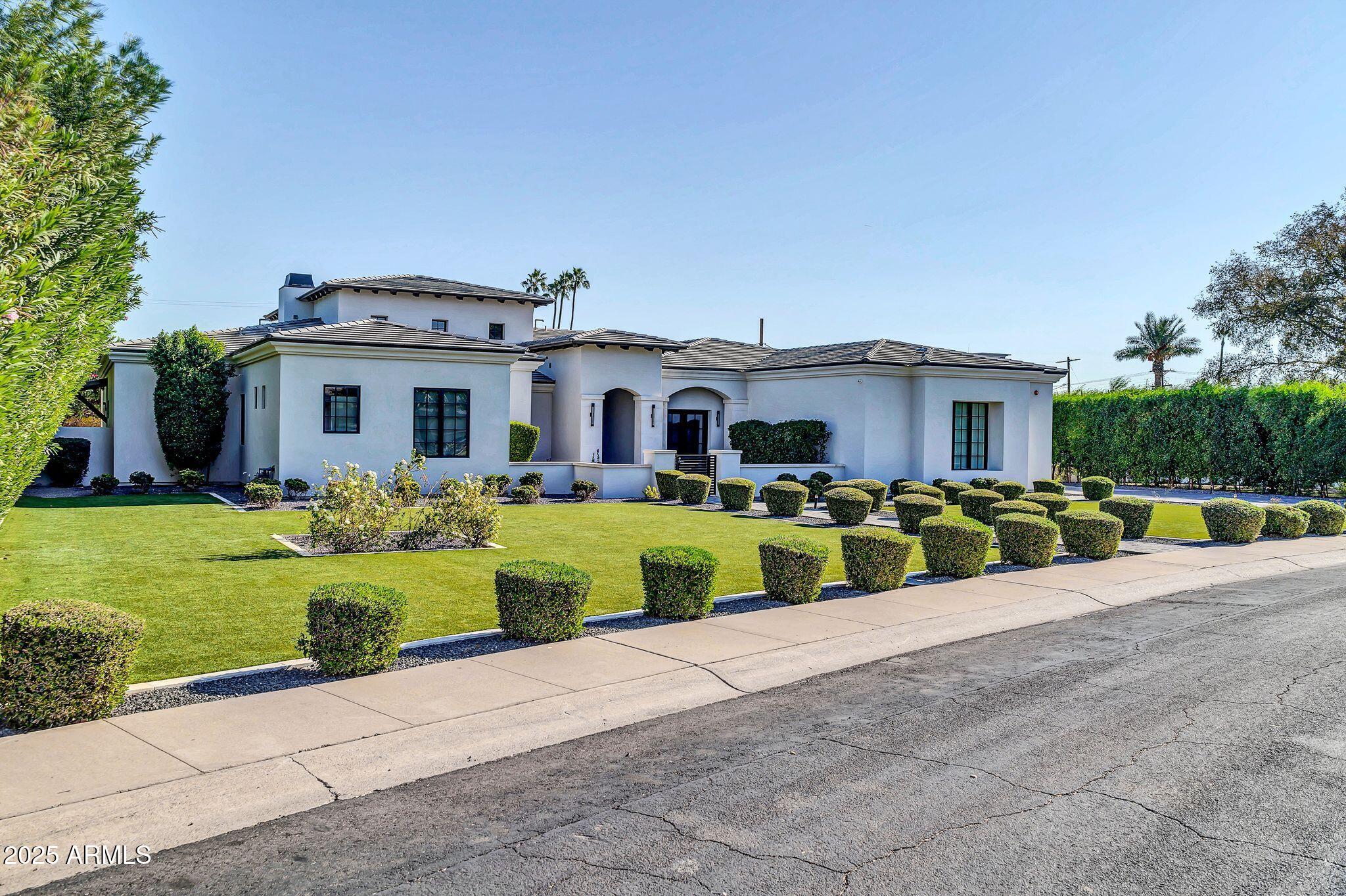 4819 N 68TH Place
