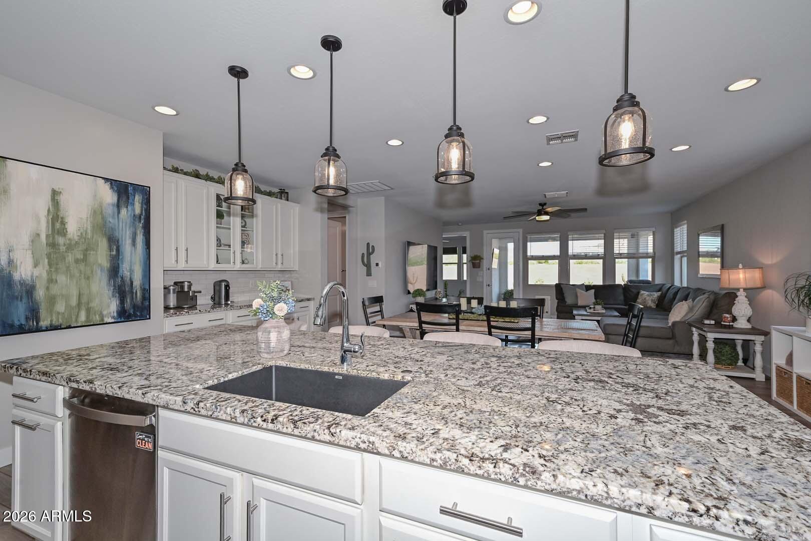 ALORAVITA NORTH PHASE 2 PARCEL 9 - Residential