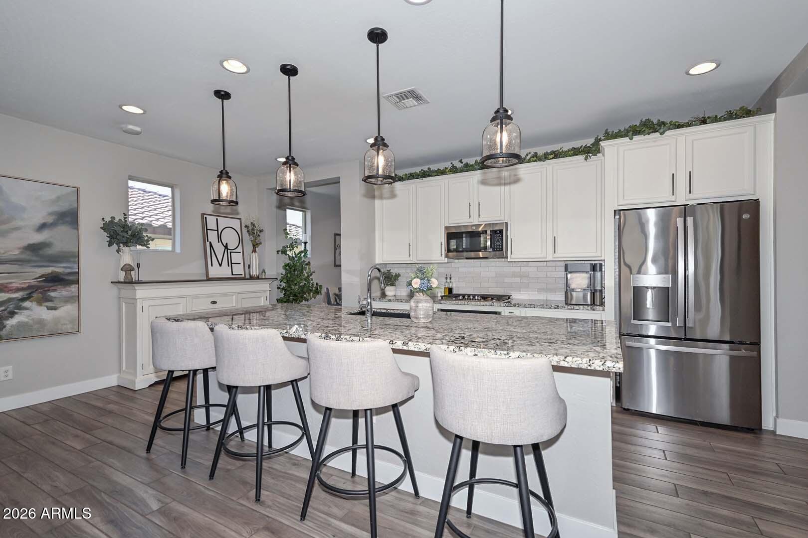 ALORAVITA NORTH PHASE 2 PARCEL 9 - Residential