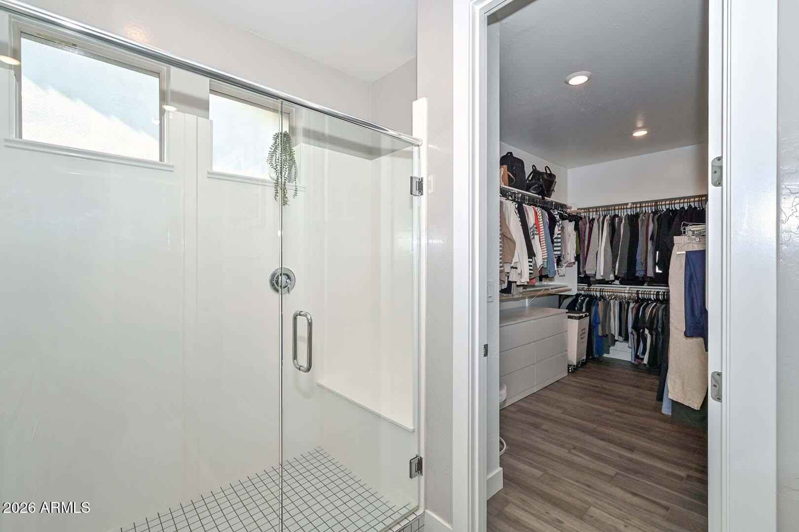 ALORAVITA NORTH PHASE 2 PARCEL 9 - Residential