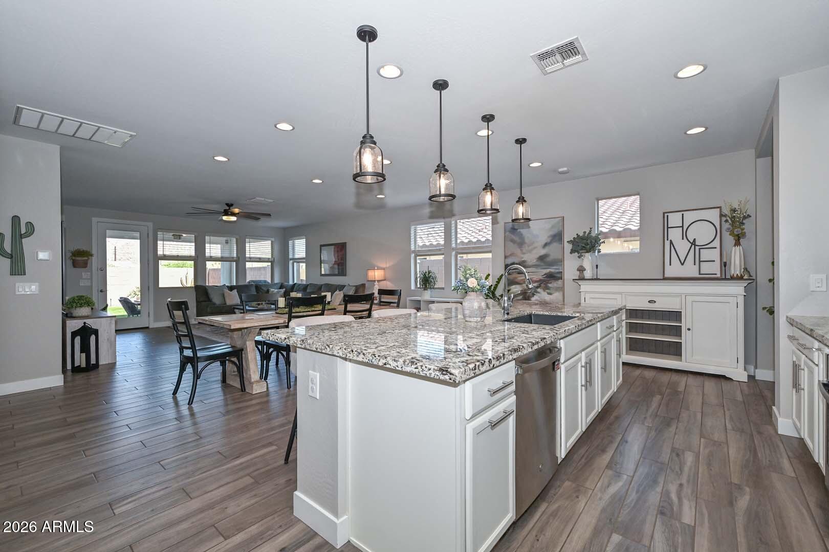 ALORAVITA NORTH PHASE 2 PARCEL 9 - Residential