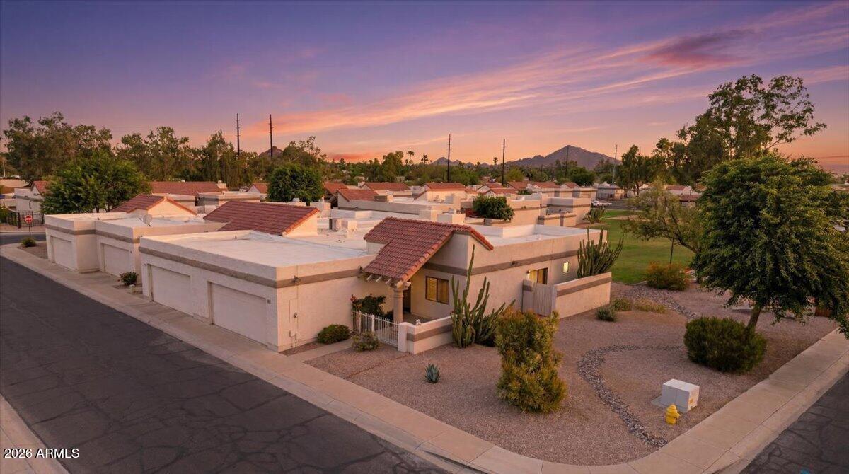 1320 E MARNY Road
