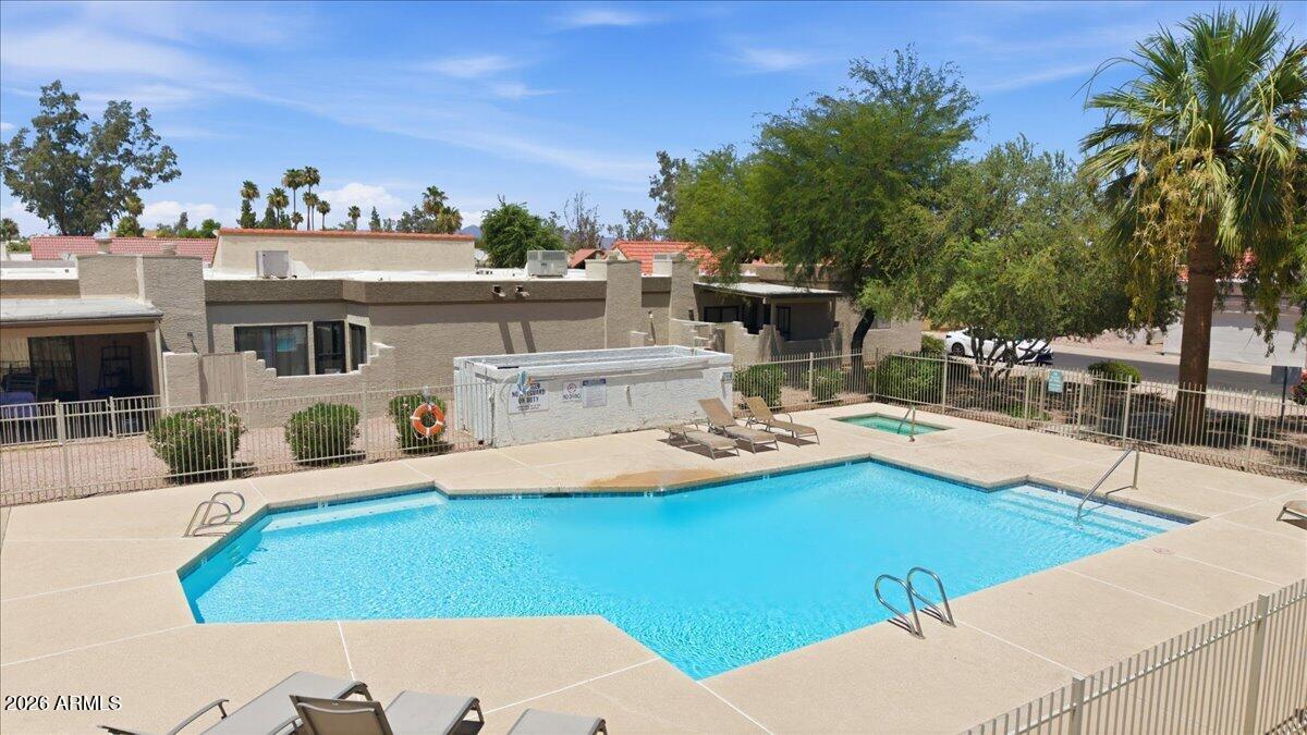 1320 E MARNY Road