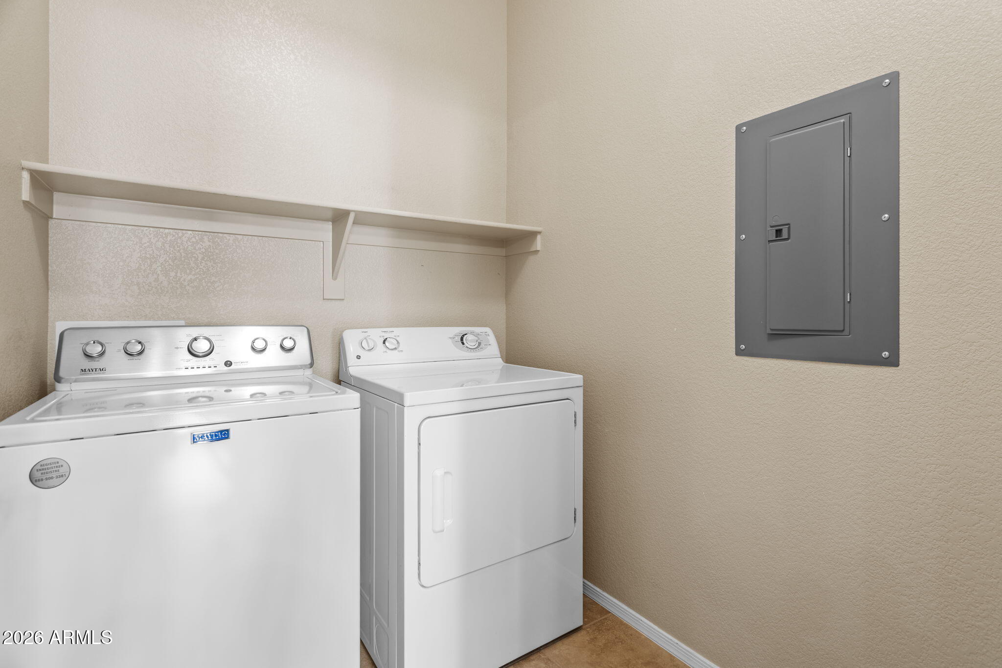 17150 N 23RD Street 243